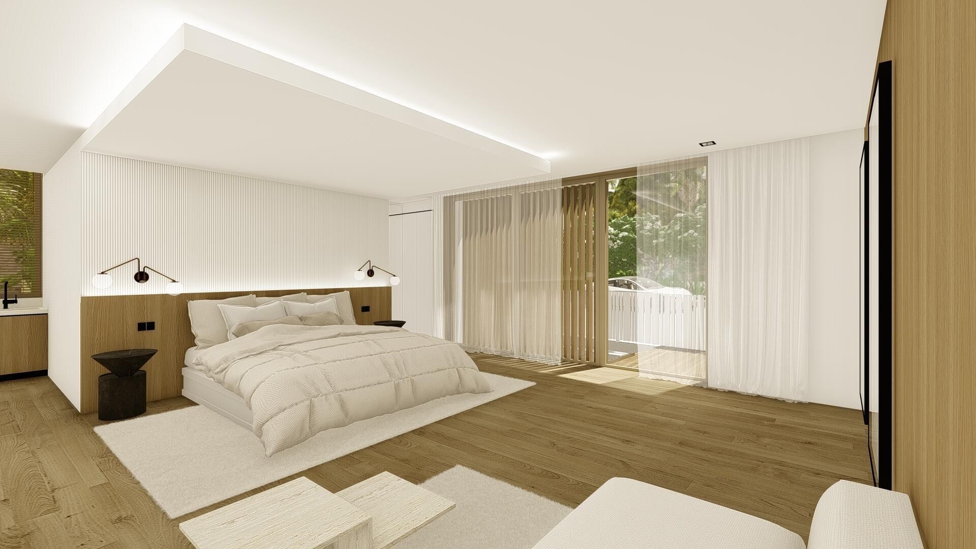 3050 S Ocean Boulevard, Manalapan, FL 33462 Photo