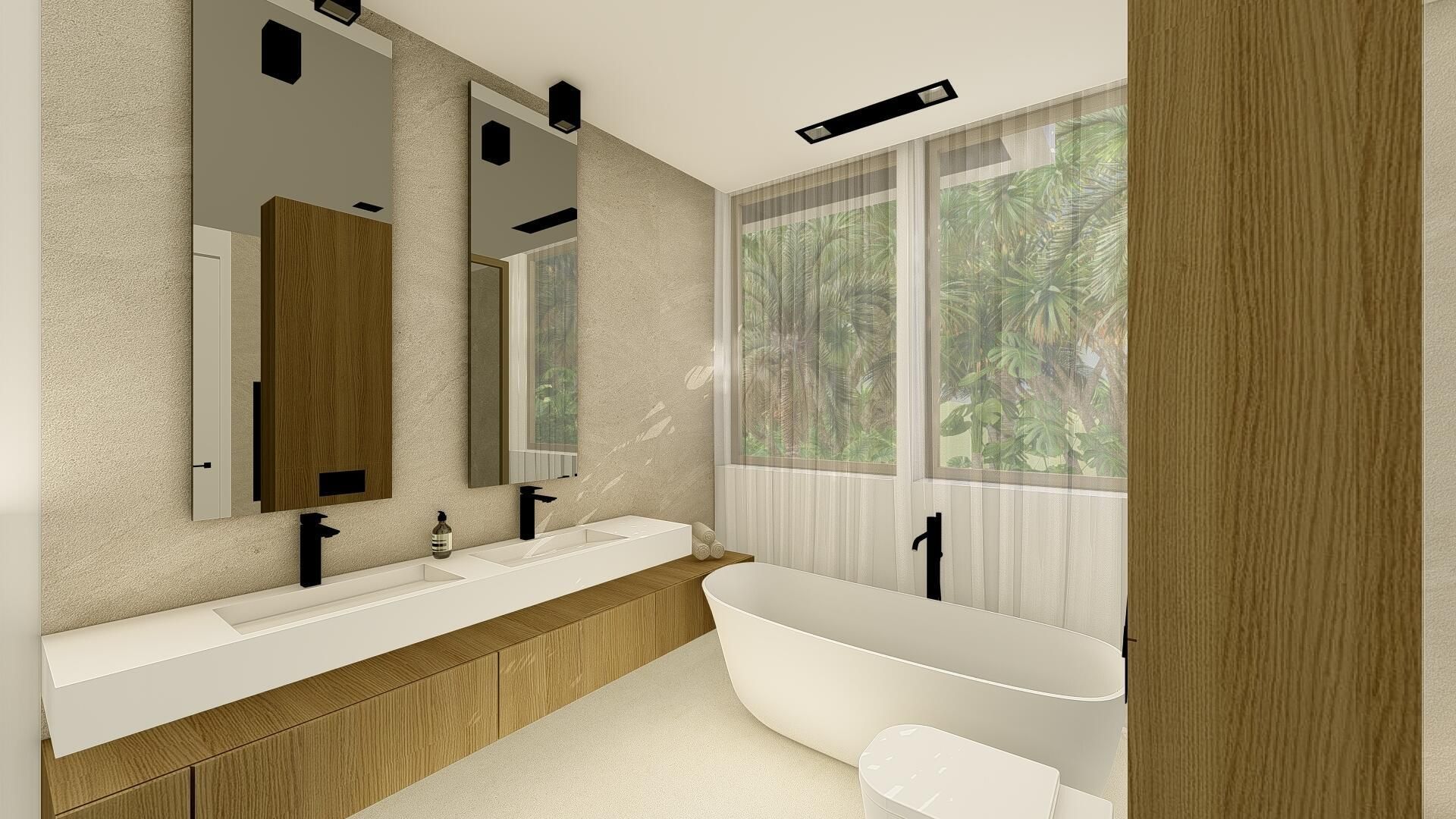 3050 S Ocean Boulevard, Manalapan, FL 33462 Photo