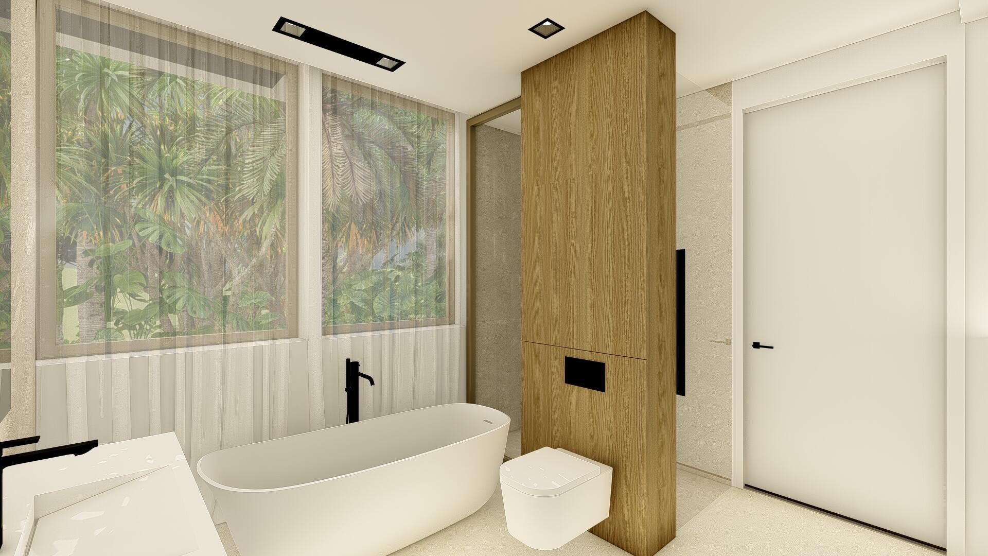 3050 S Ocean Boulevard, Manalapan, FL 33462 Photo