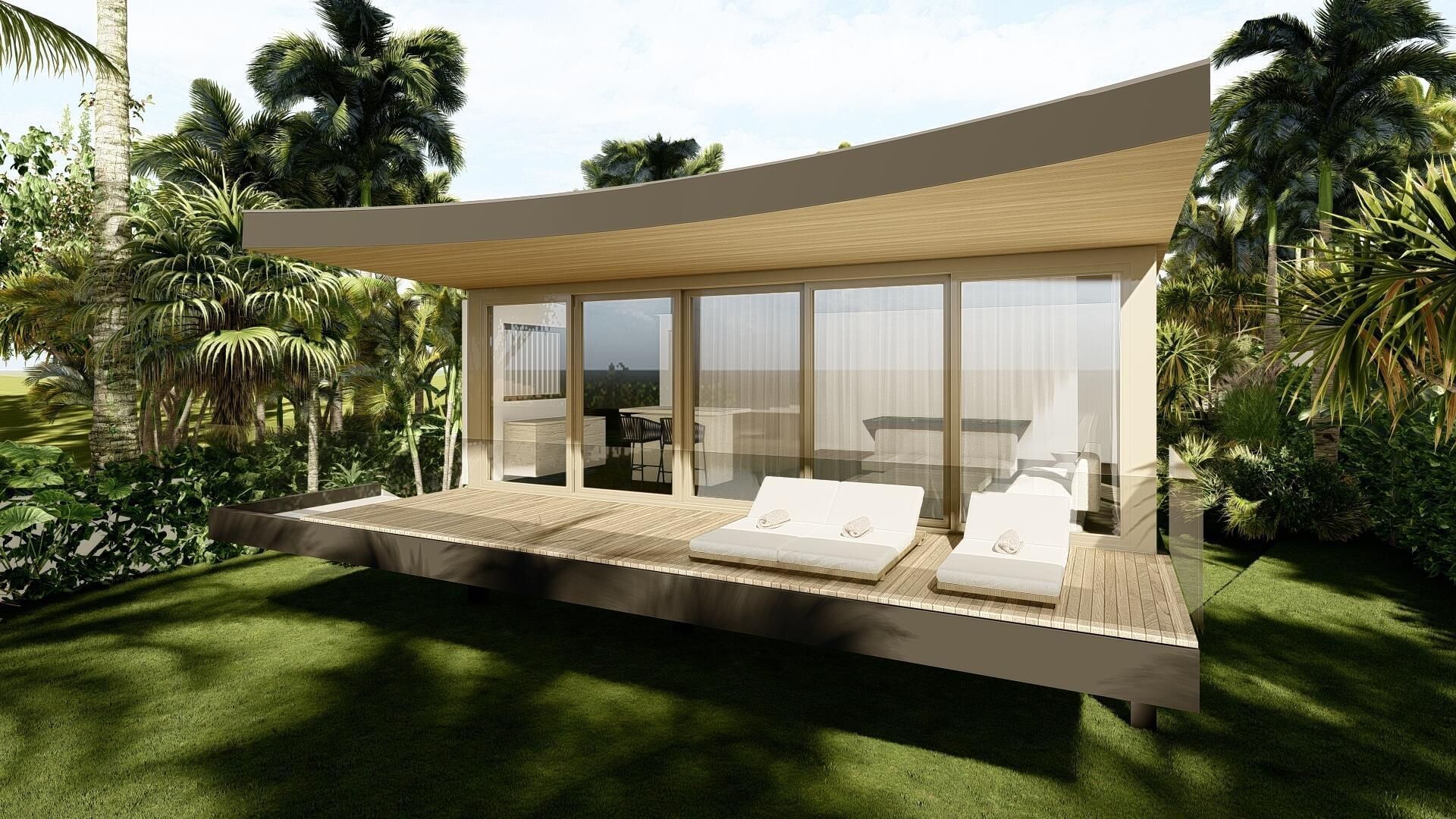 3050 S Ocean Boulevard, Manalapan, FL 33462 Photo