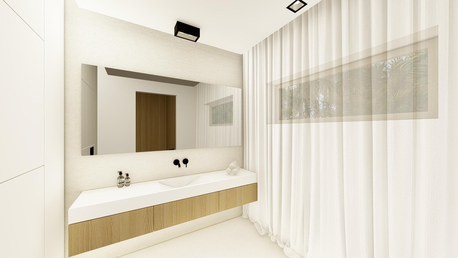 3050 S Ocean Boulevard, Manalapan, FL 33462 Photo