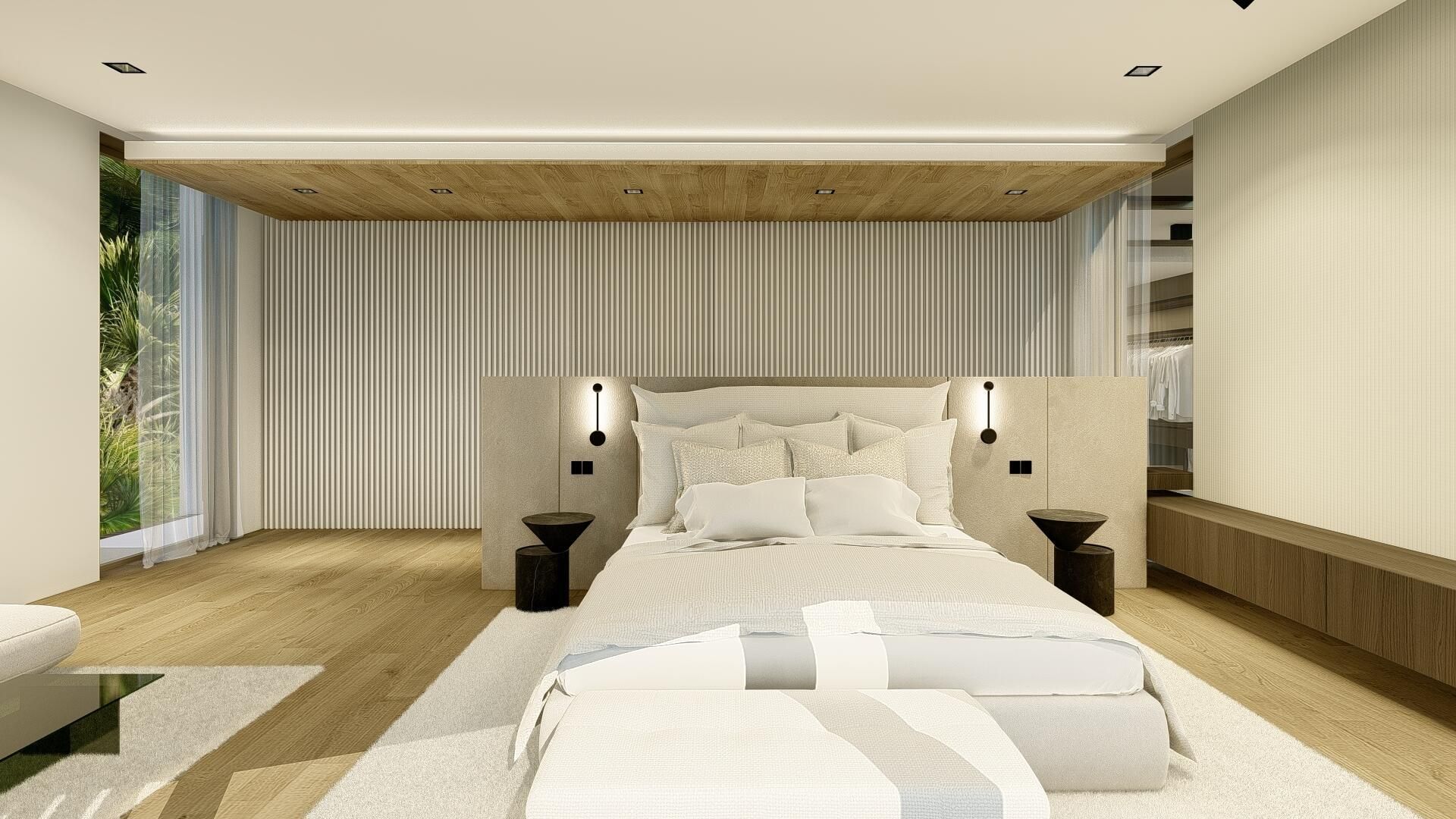 3050 S Ocean Boulevard, Manalapan, FL 33462 Photo