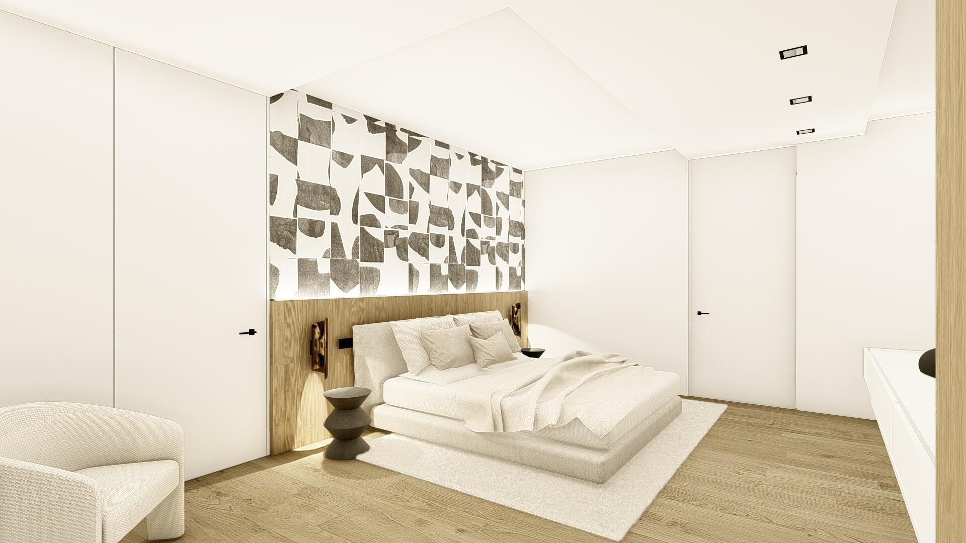 3050 S Ocean Boulevard, Manalapan, FL 33462 Photo