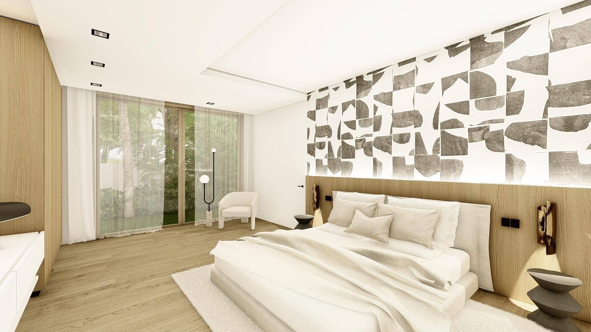 3050 S Ocean Boulevard, Manalapan, FL 33462 Photo