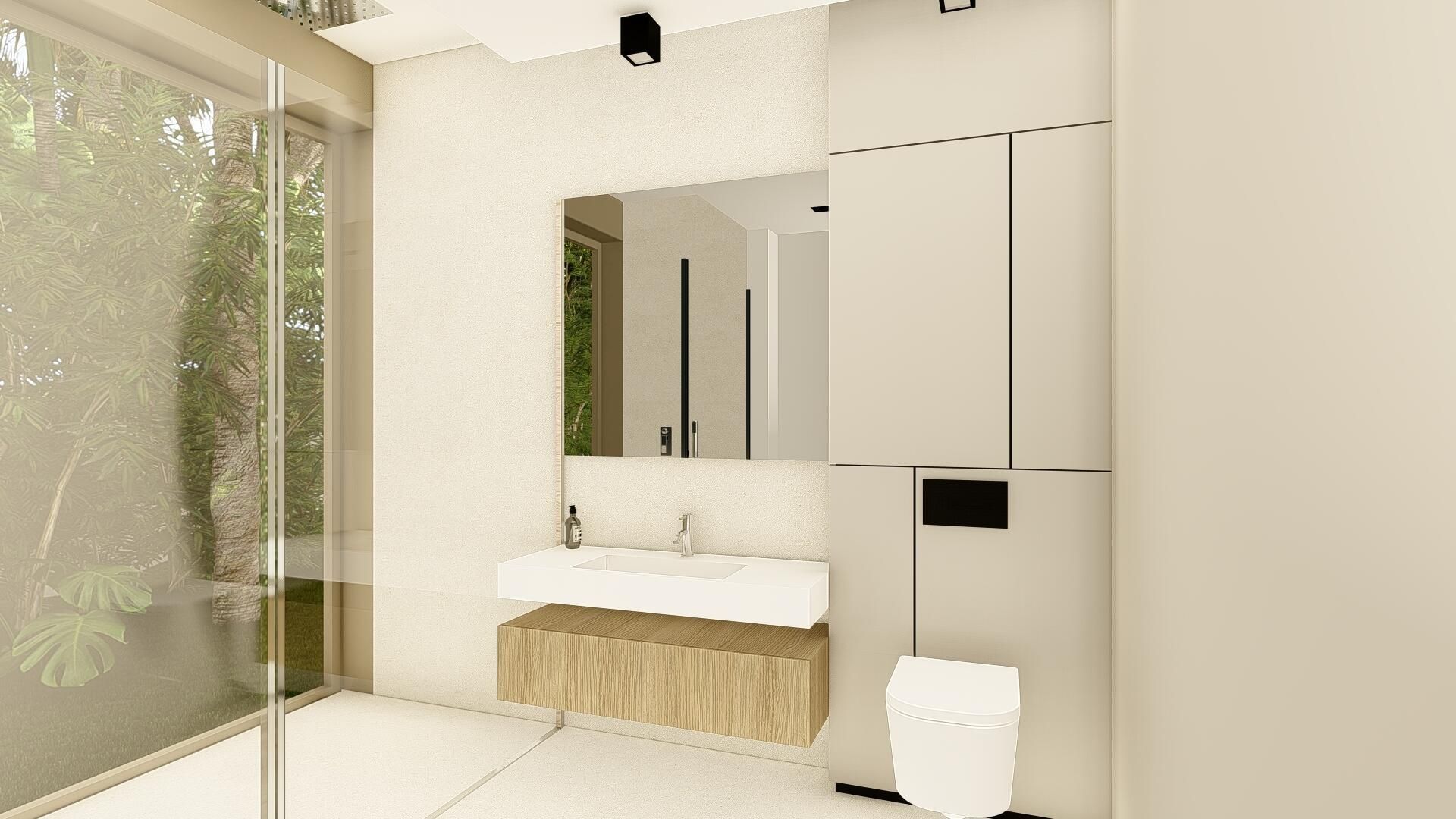 3050 S Ocean Boulevard, Manalapan, FL 33462 Photo