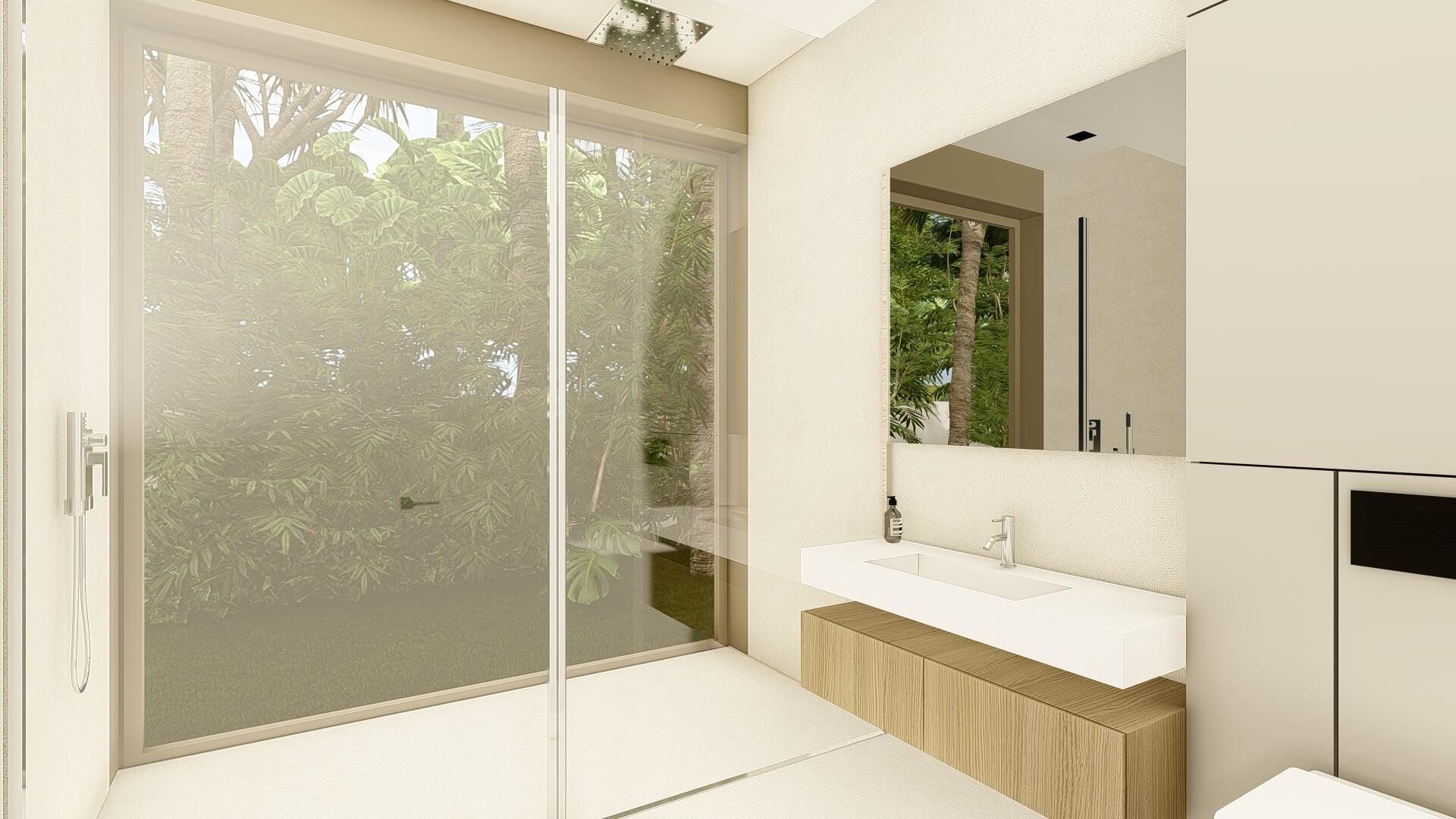 3050 S Ocean Boulevard, Manalapan, FL 33462 Photo