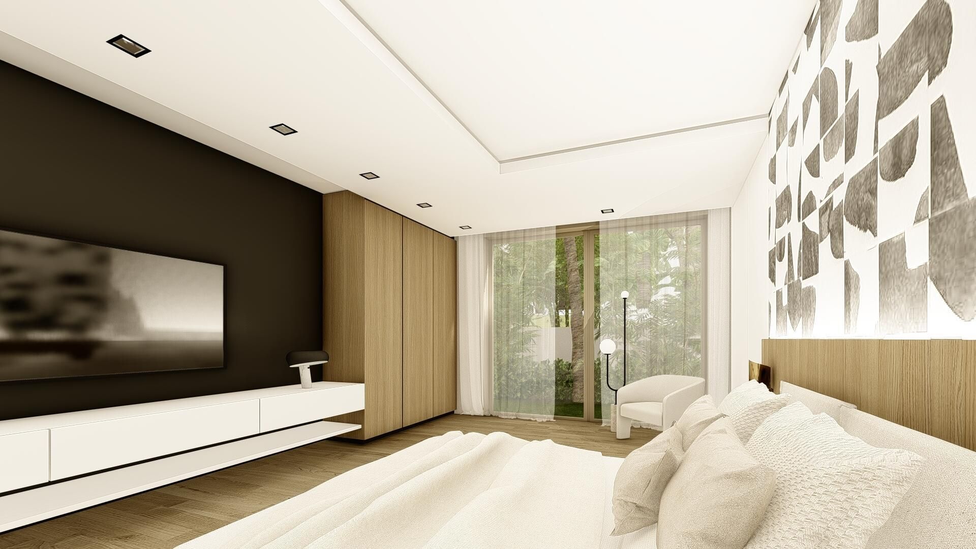 3050 S Ocean Boulevard, Manalapan, FL 33462 Photo