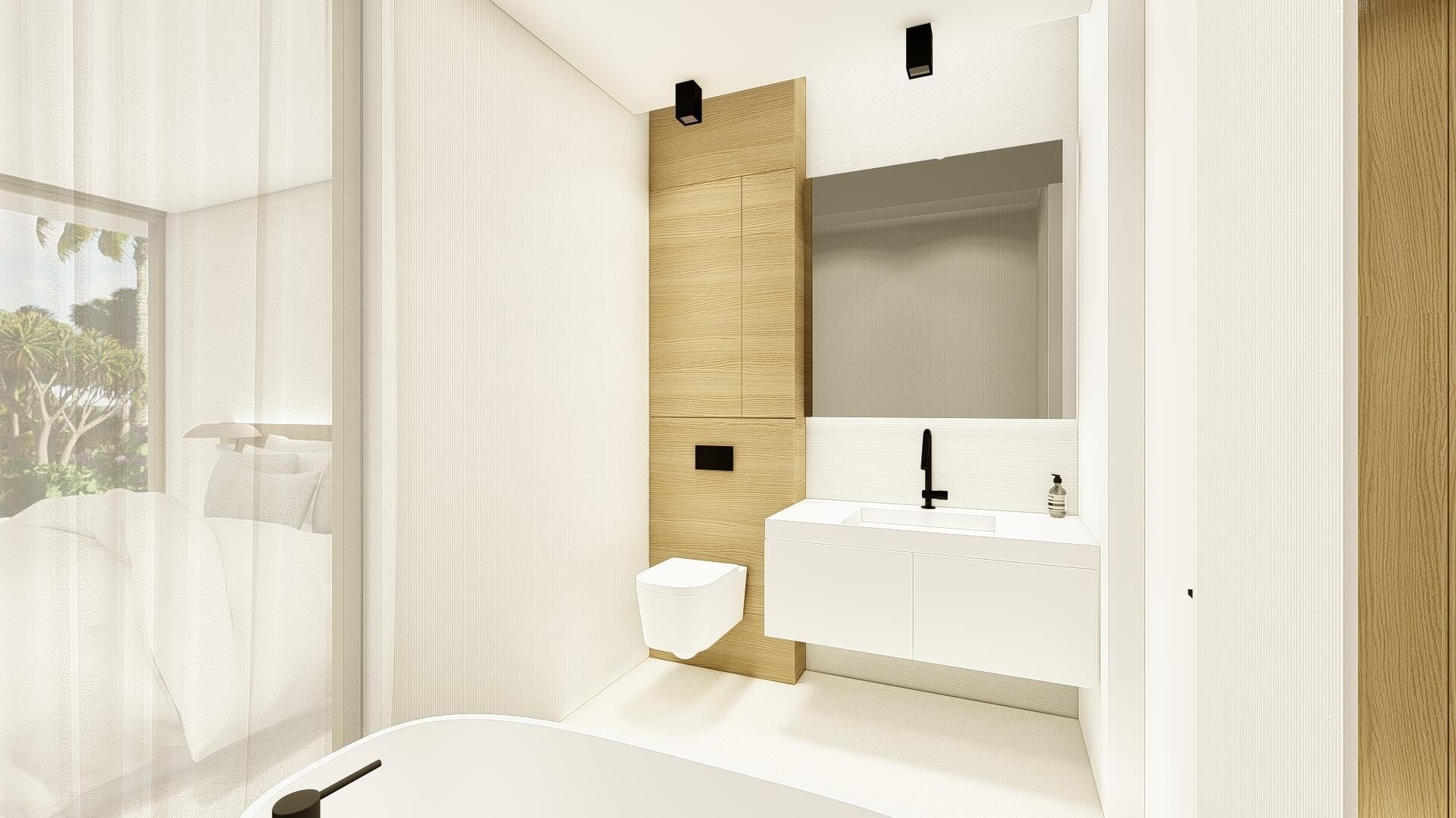 3050 S Ocean Boulevard, Manalapan, FL 33462 Photo