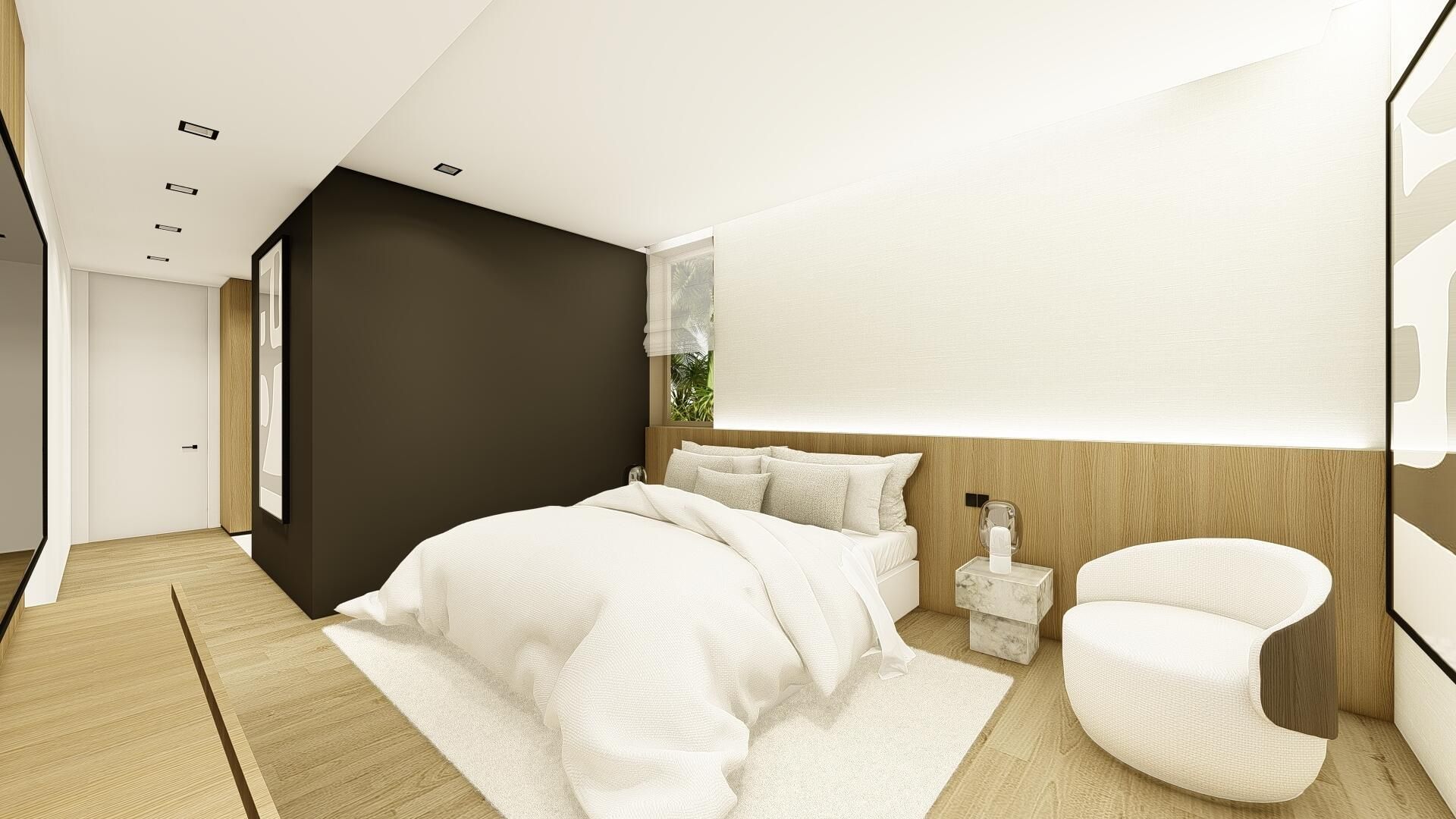 3050 S Ocean Boulevard, Manalapan, FL 33462 Photo