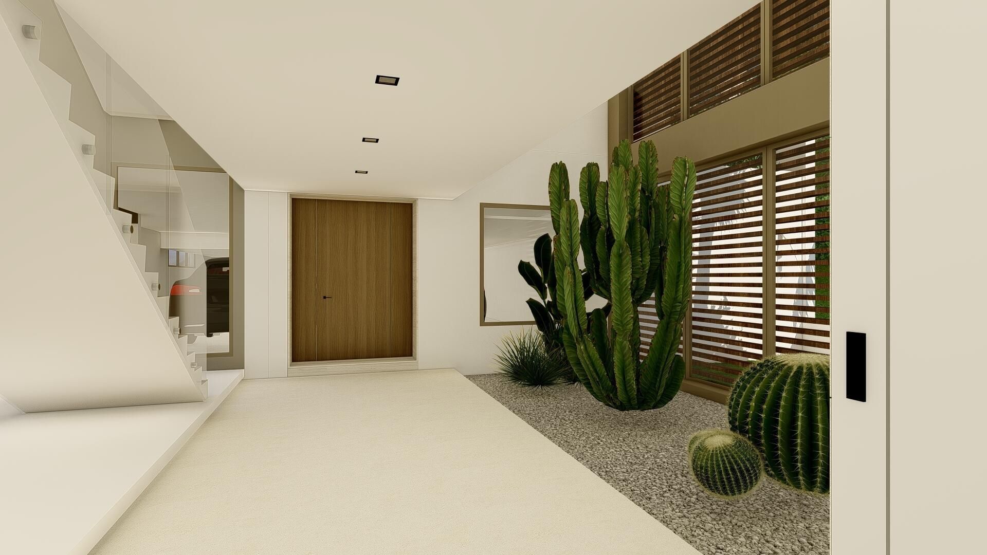 3050 S Ocean Boulevard, Manalapan, FL 33462 Photo