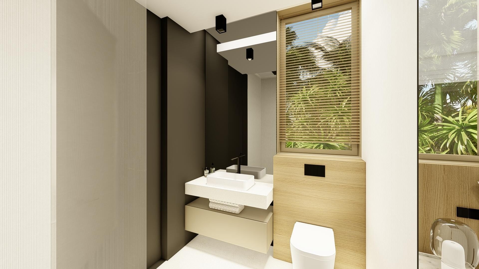 3050 S Ocean Boulevard, Manalapan, FL 33462 Photo