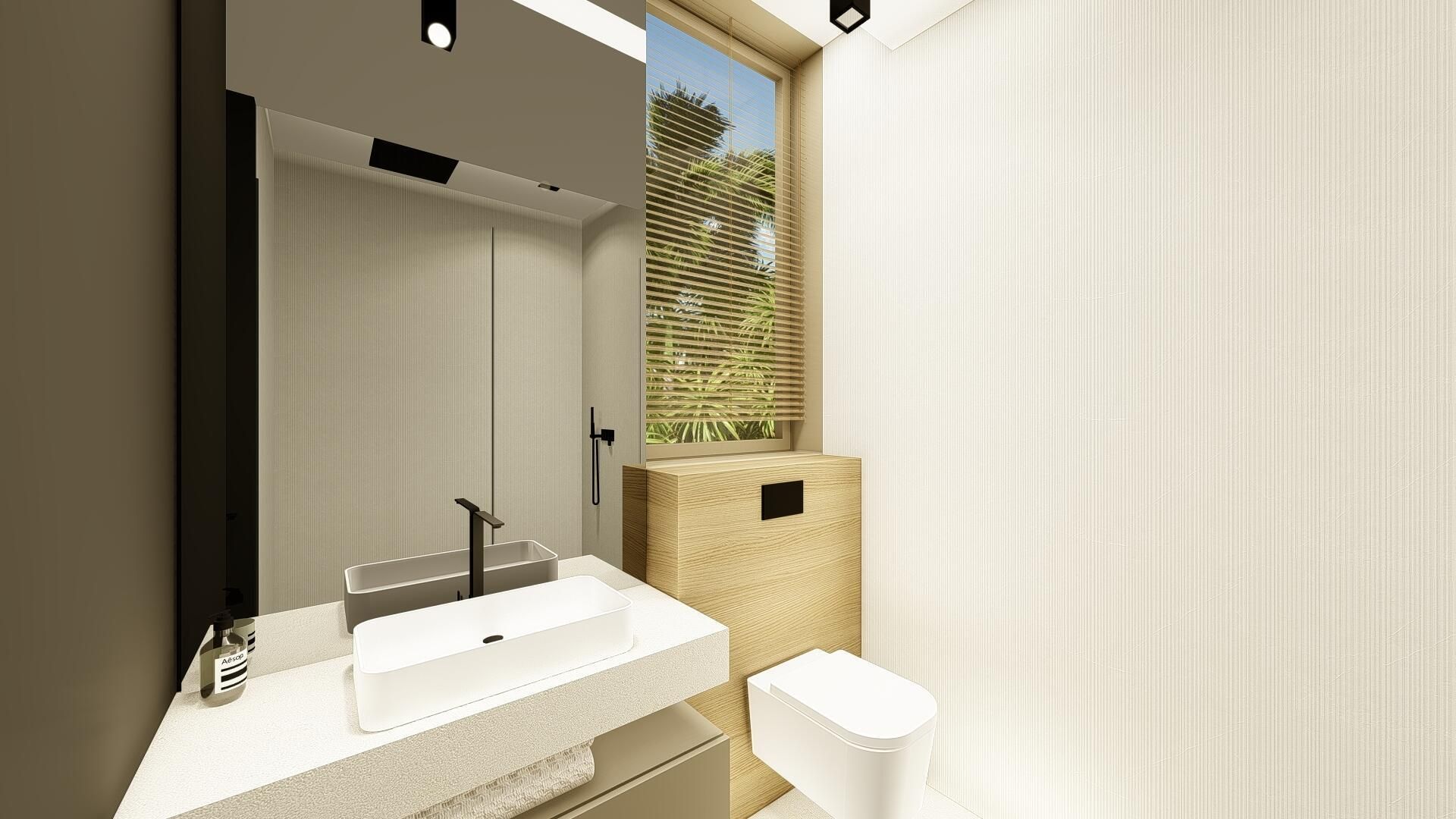 3050 S Ocean Boulevard, Manalapan, FL 33462 Photo