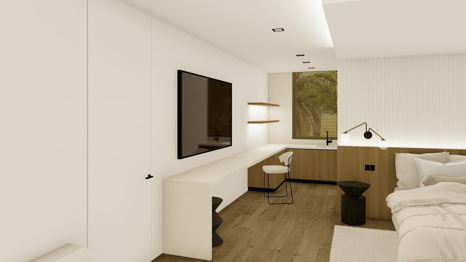 3050 S Ocean Boulevard, Manalapan, FL 33462 Photo