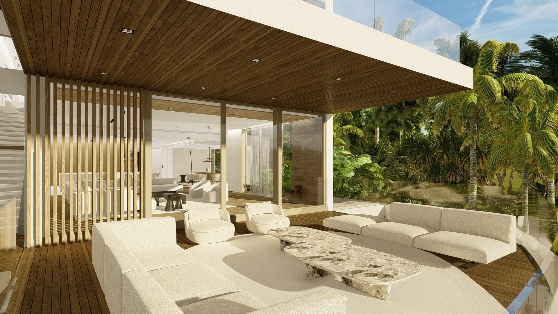 3050 S Ocean Boulevard, Manalapan, FL 33462 Photo