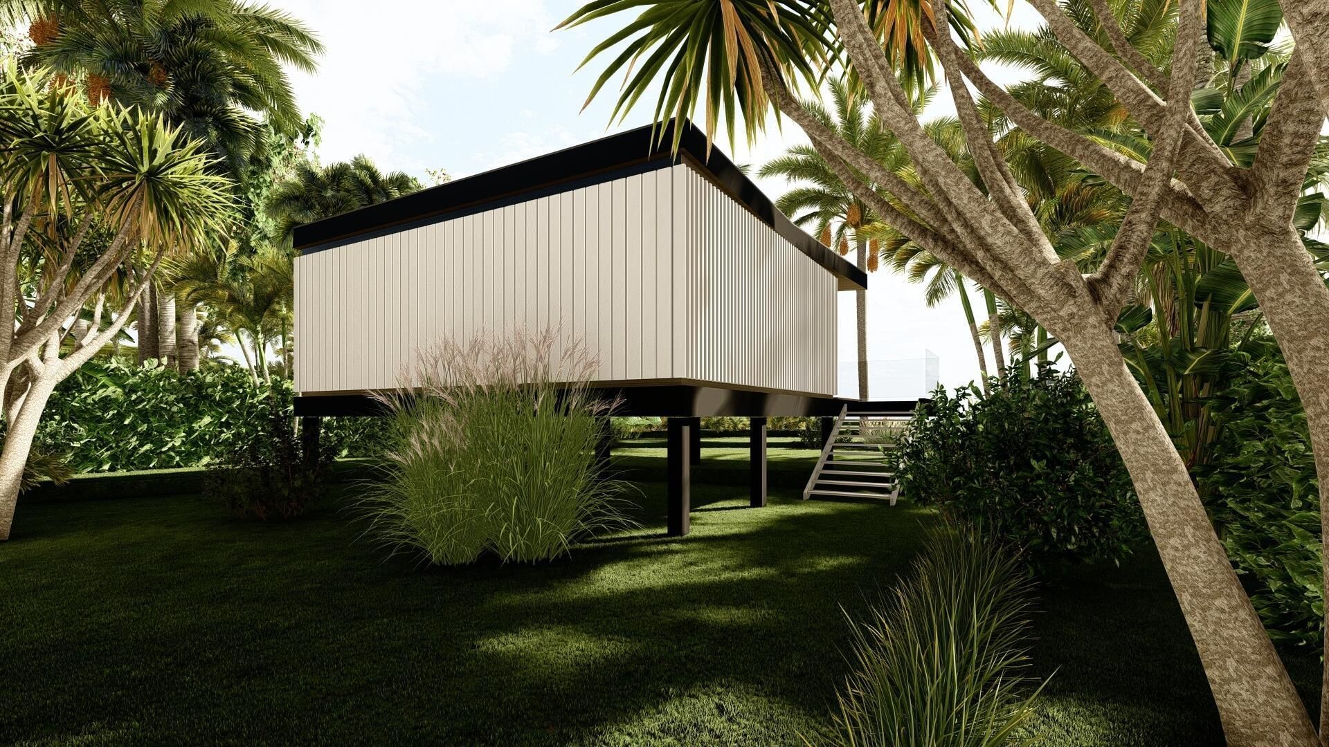 3050 S Ocean Boulevard, Manalapan, FL 33462 Photo