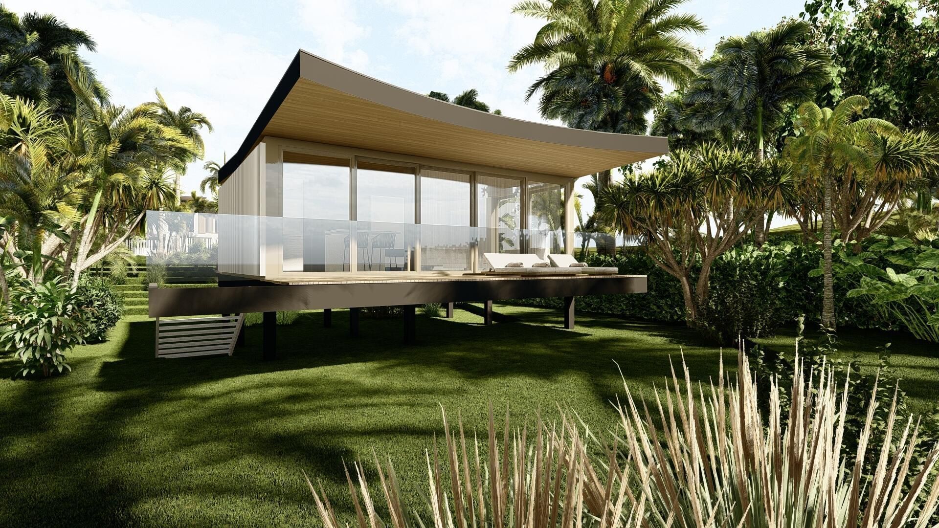 3050 S Ocean Boulevard, Manalapan, FL 33462 Photo