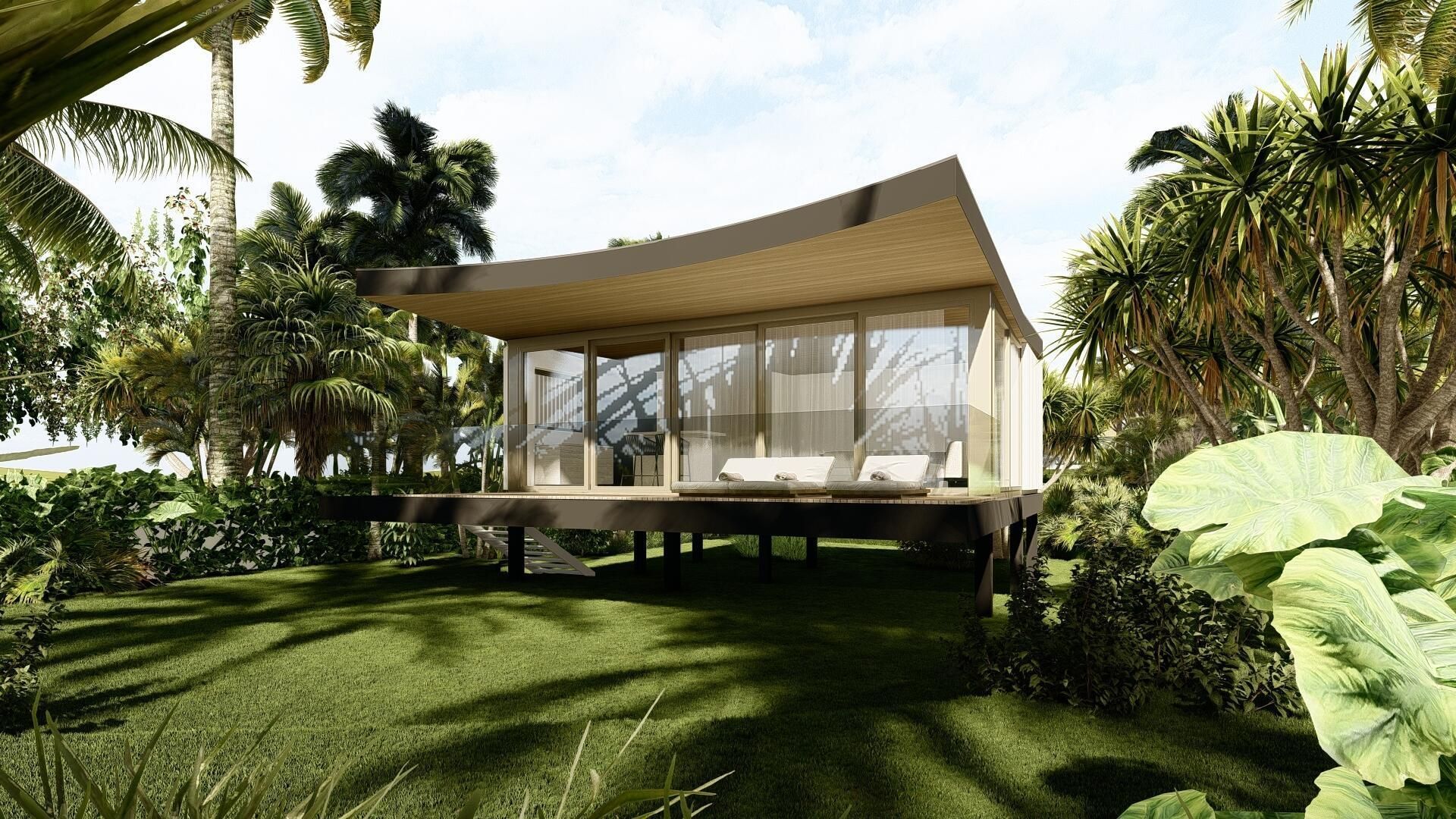 3050 S Ocean Boulevard, Manalapan, FL 33462 Photo