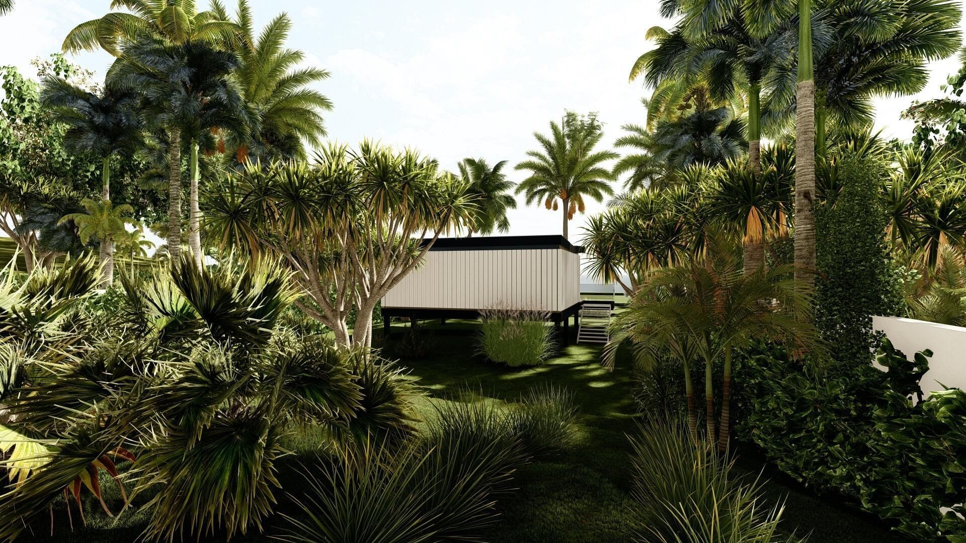 3050 S Ocean Boulevard, Manalapan, FL 33462 Photo