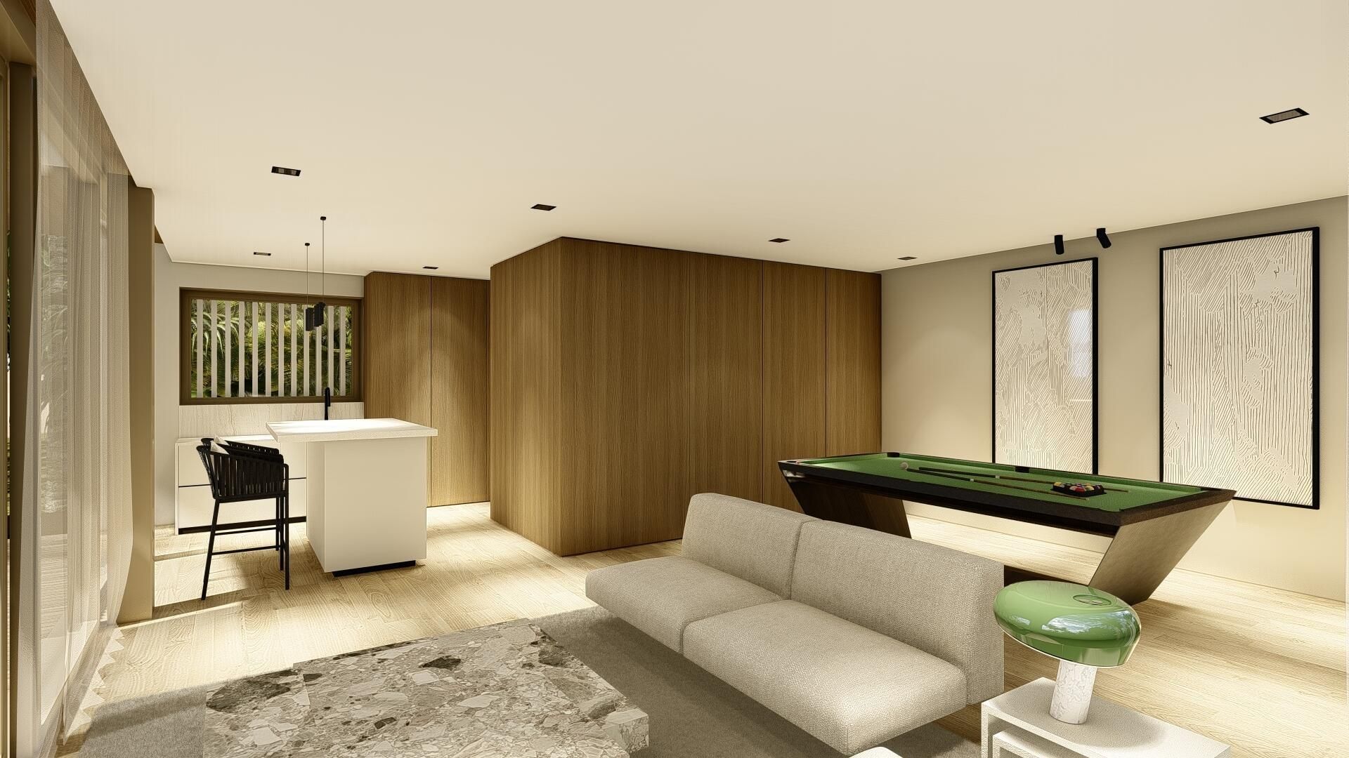 3050 S Ocean Boulevard, Manalapan, FL 33462 Photo