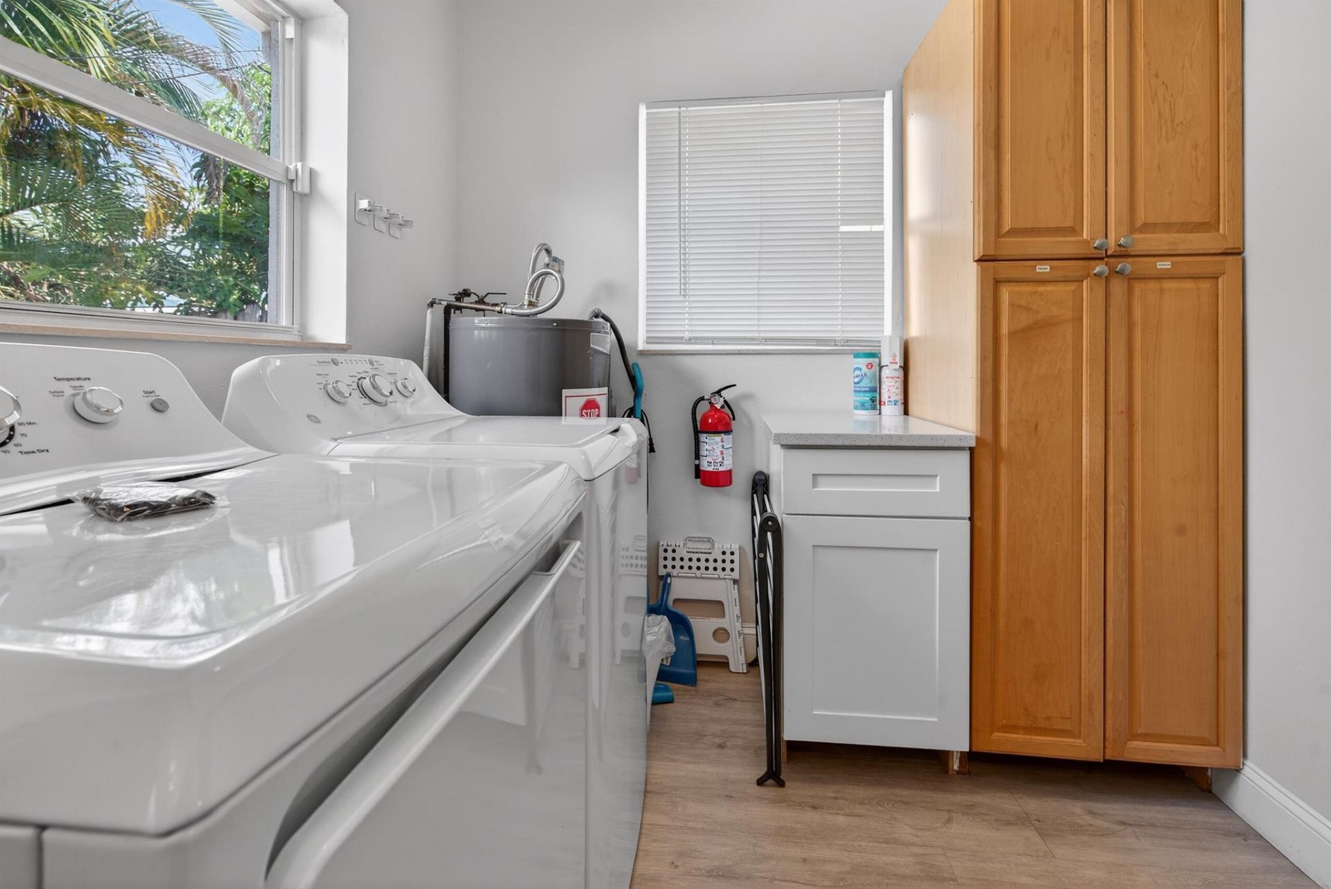 111 SW 3rd Court, Boynton Beach, FL 33435 Photo