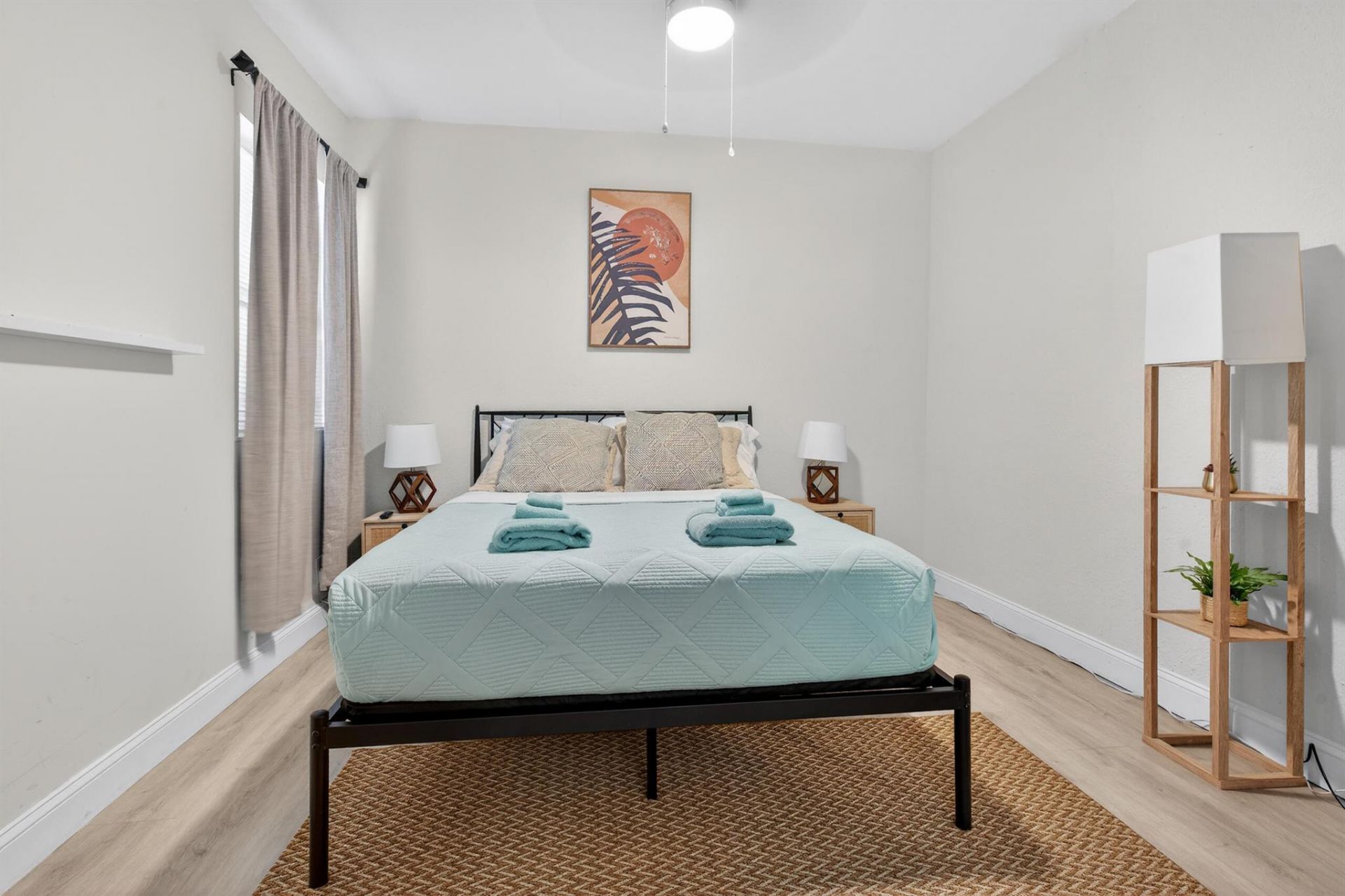 111 SW 3rd Court, Boynton Beach, FL 33435 Photo