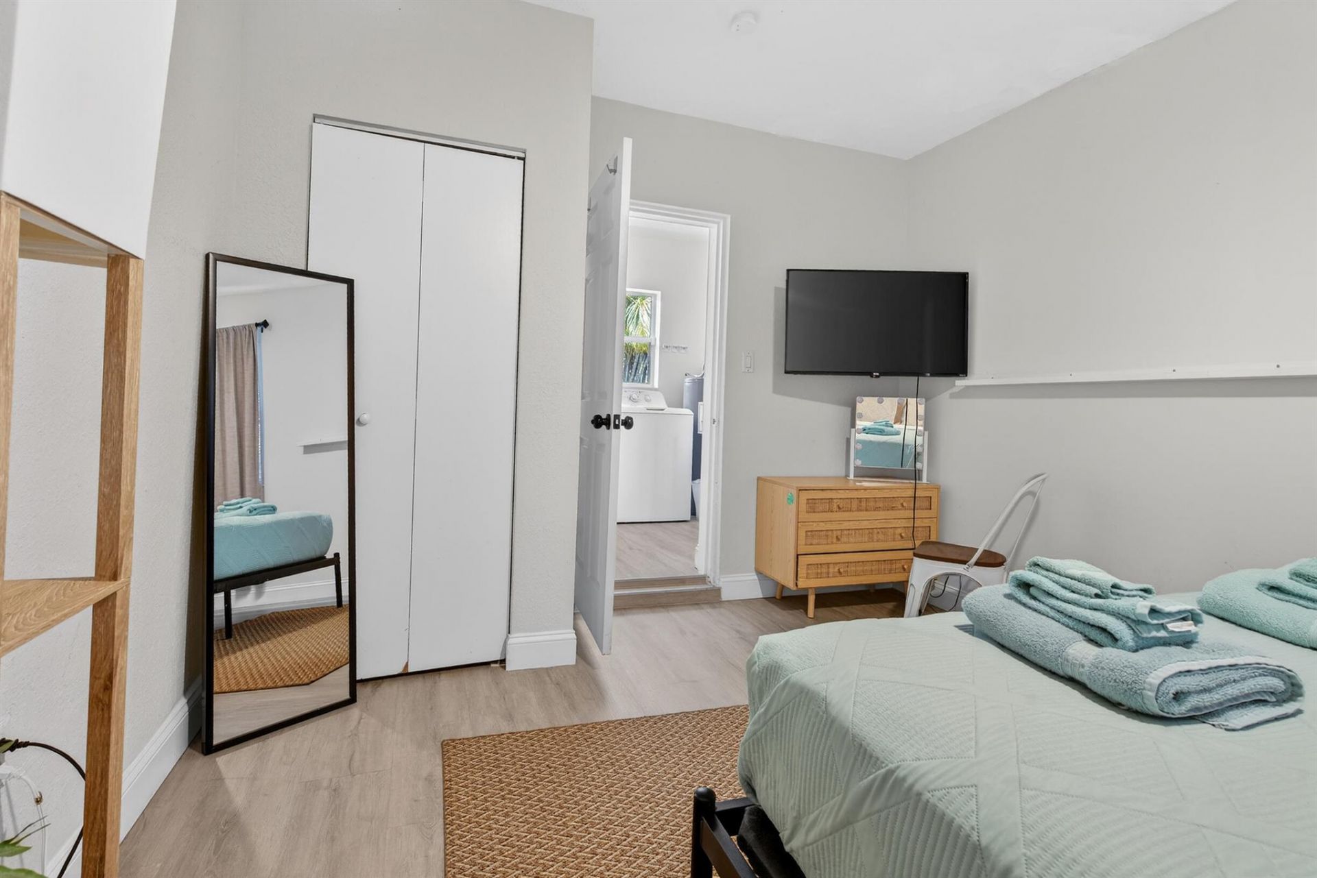 111 SW 3rd Court, Boynton Beach, FL 33435 Photo