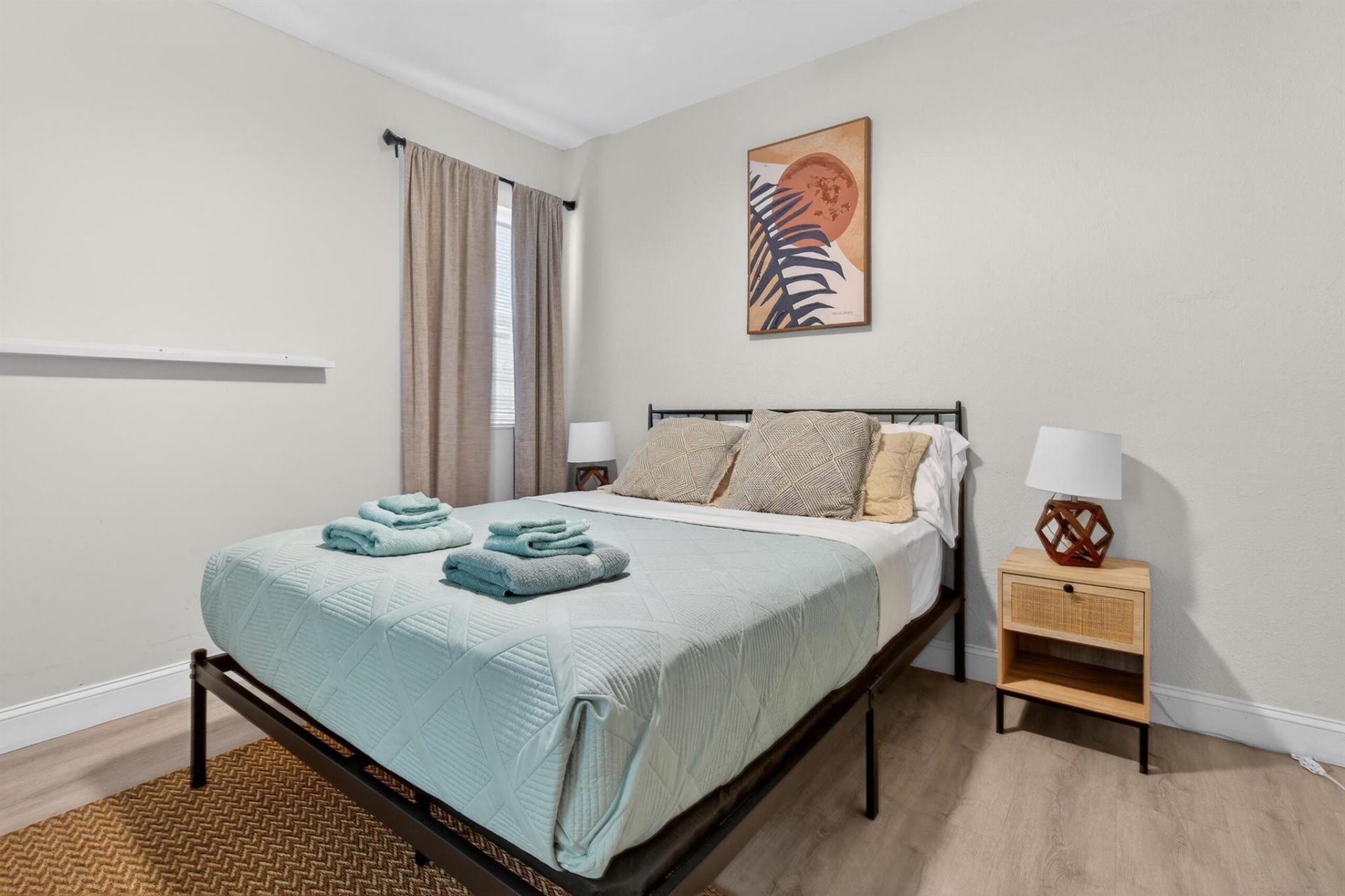 111 SW 3rd Court, Boynton Beach, FL 33435 Photo