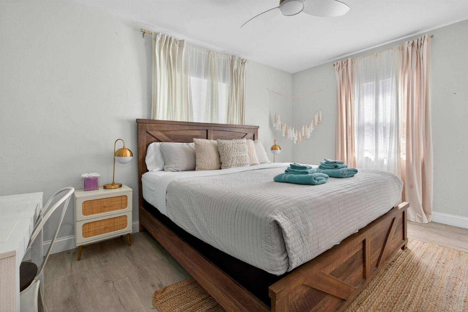 111 SW 3rd Court, Boynton Beach, FL 33435 Photo