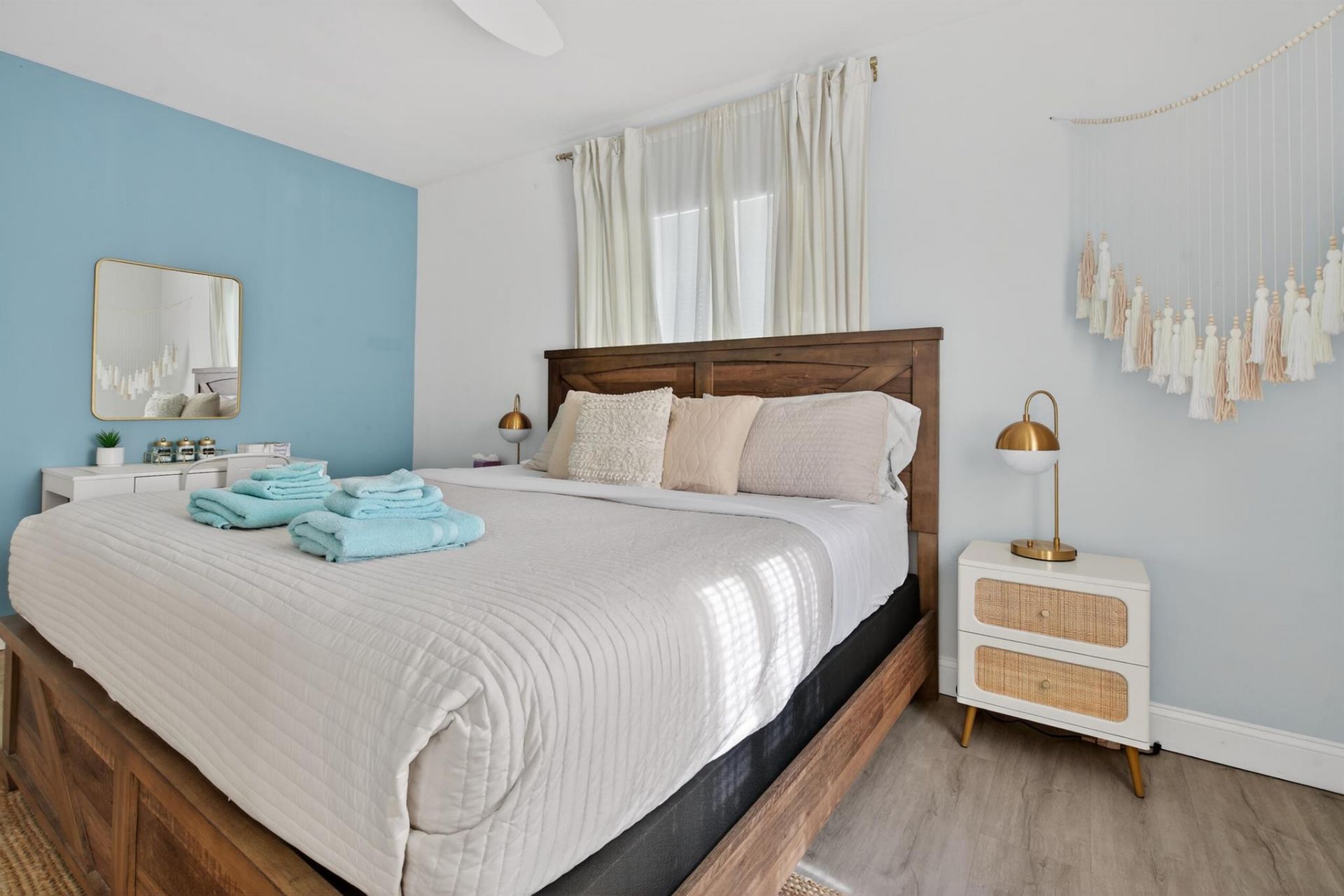 111 SW 3rd Court, Boynton Beach, FL 33435 Photo