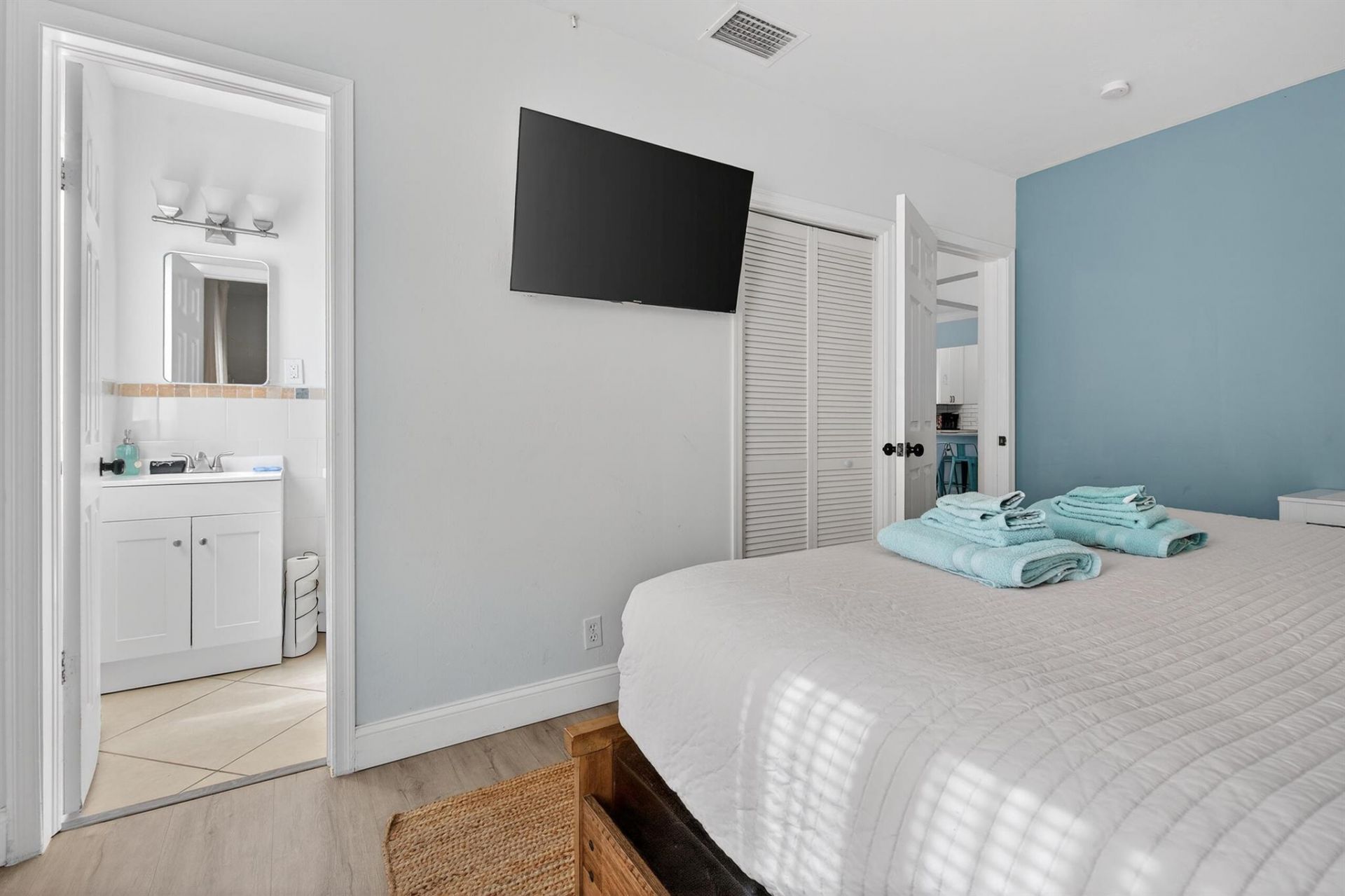 111 SW 3rd Court, Boynton Beach, FL 33435 Photo