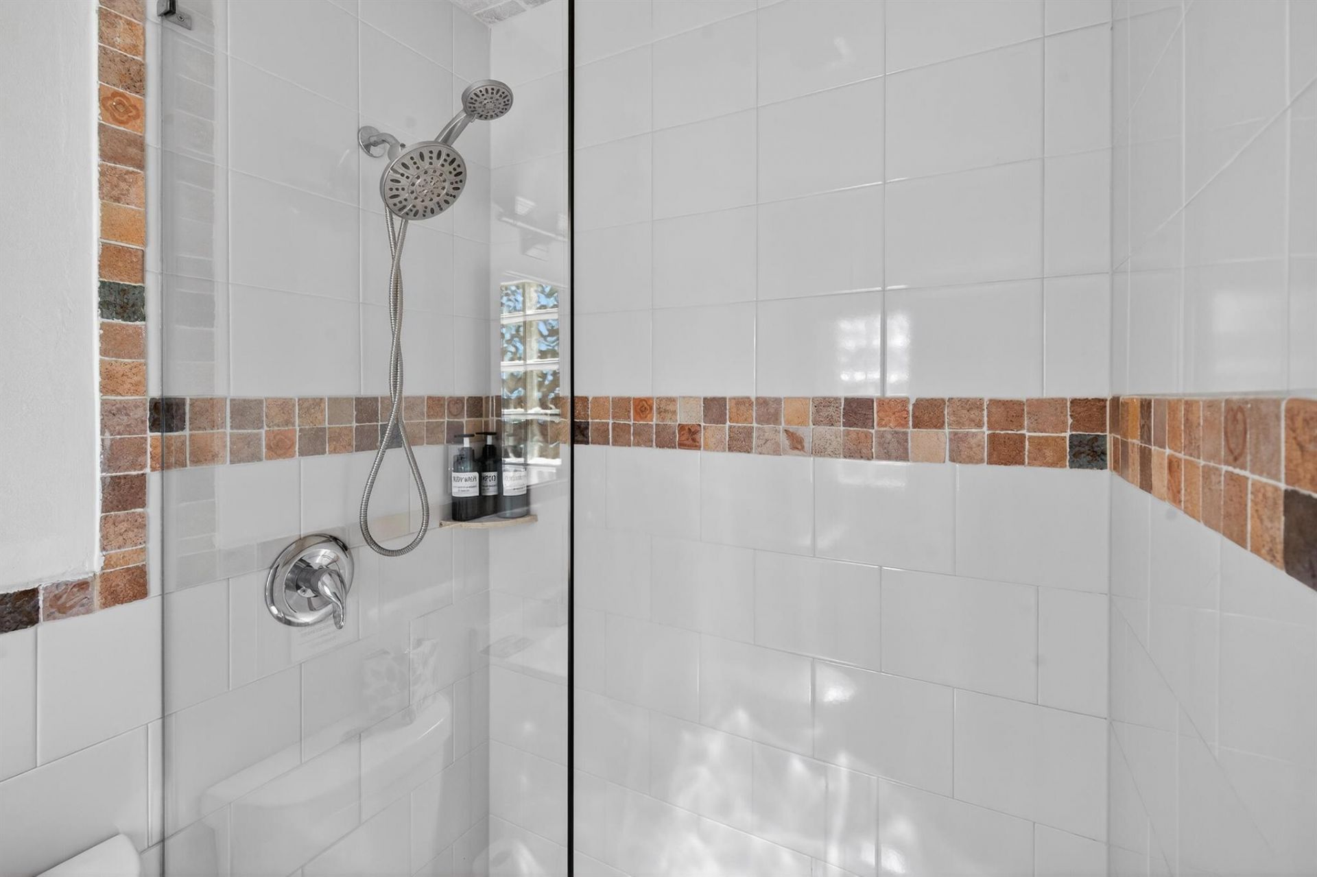 111 SW 3rd Court, Boynton Beach, FL 33435 Photo