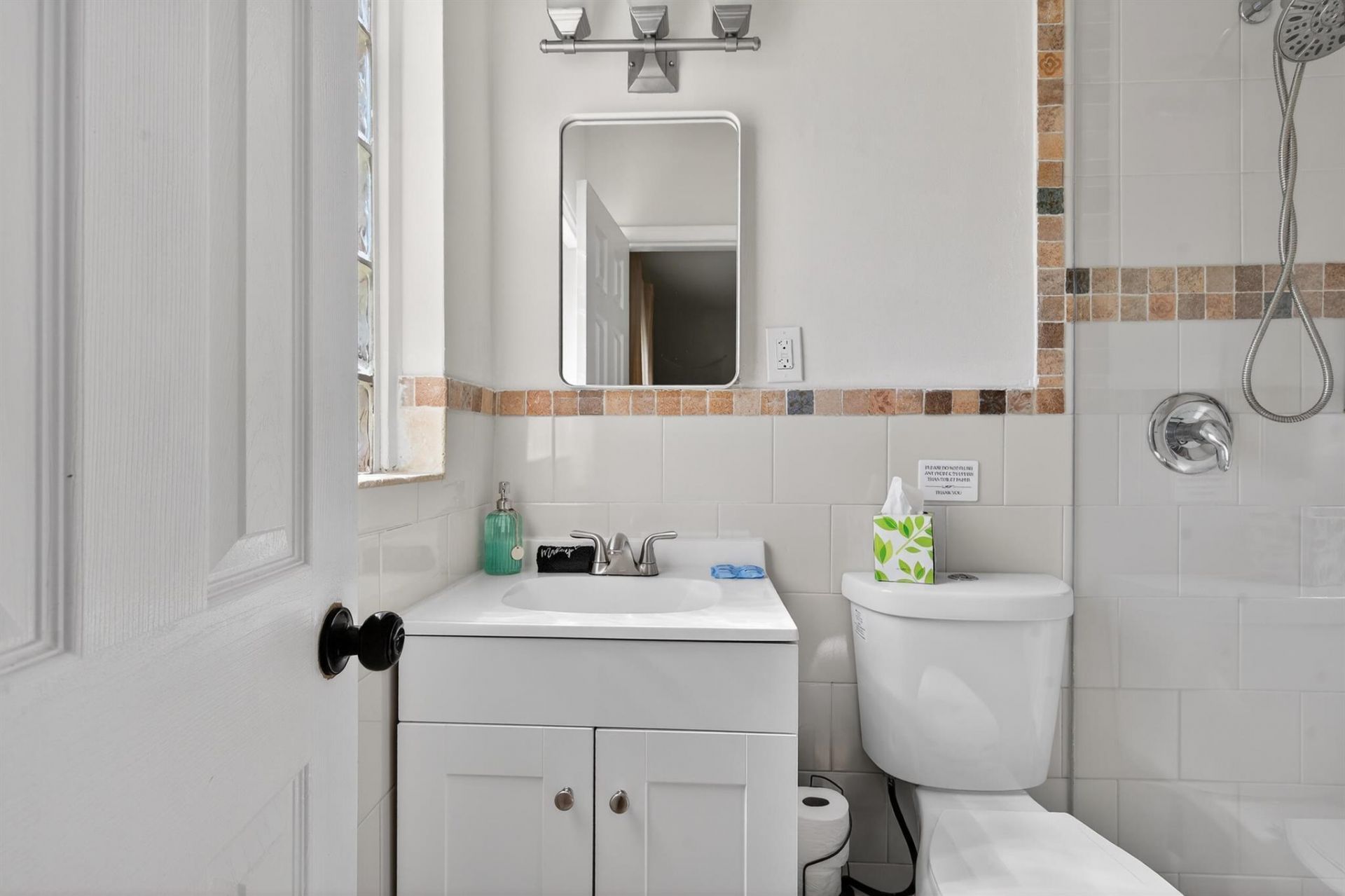 111 SW 3rd Court, Boynton Beach, FL 33435 Photo