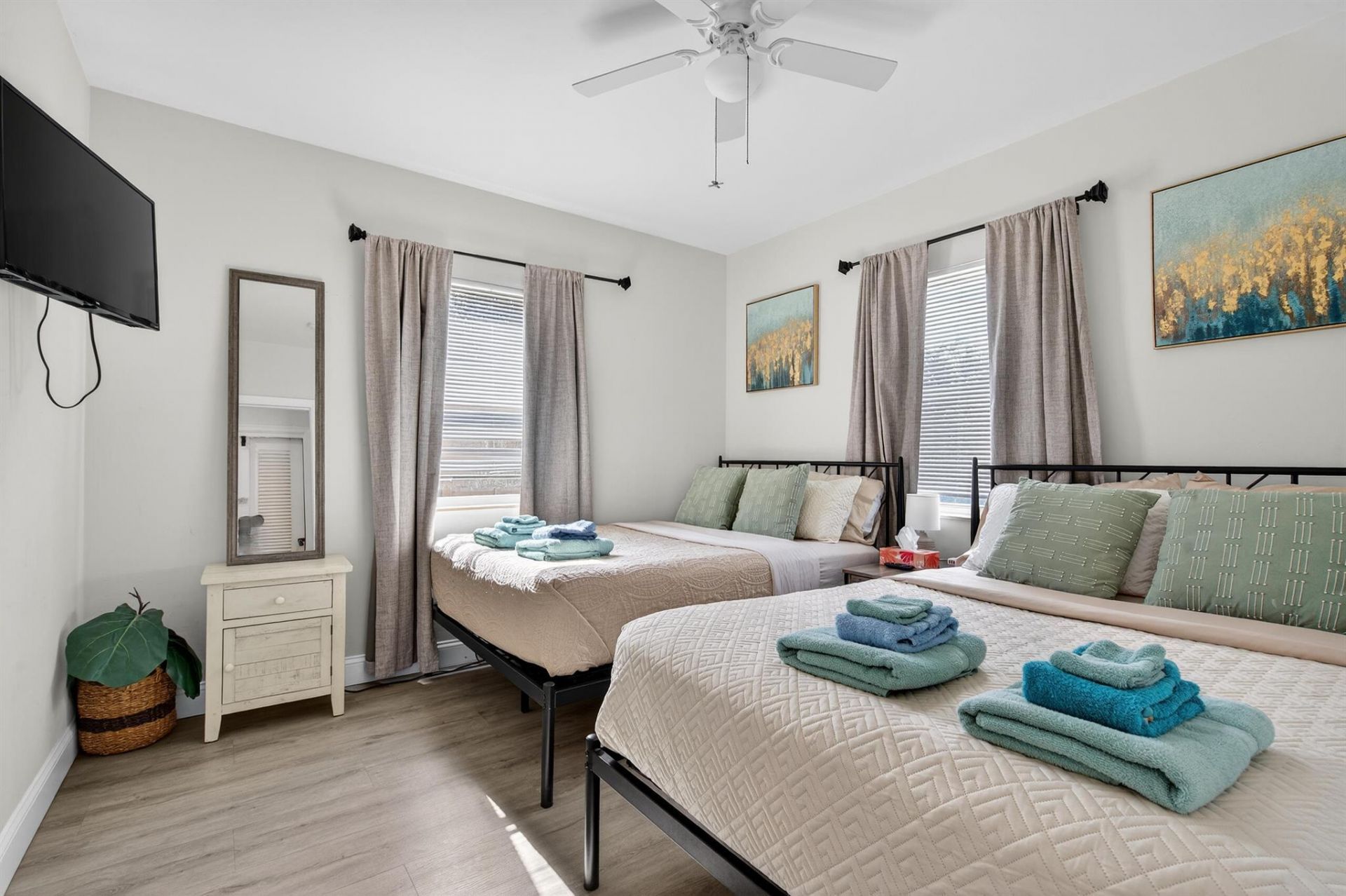 111 SW 3rd Court, Boynton Beach, FL 33435 Photo