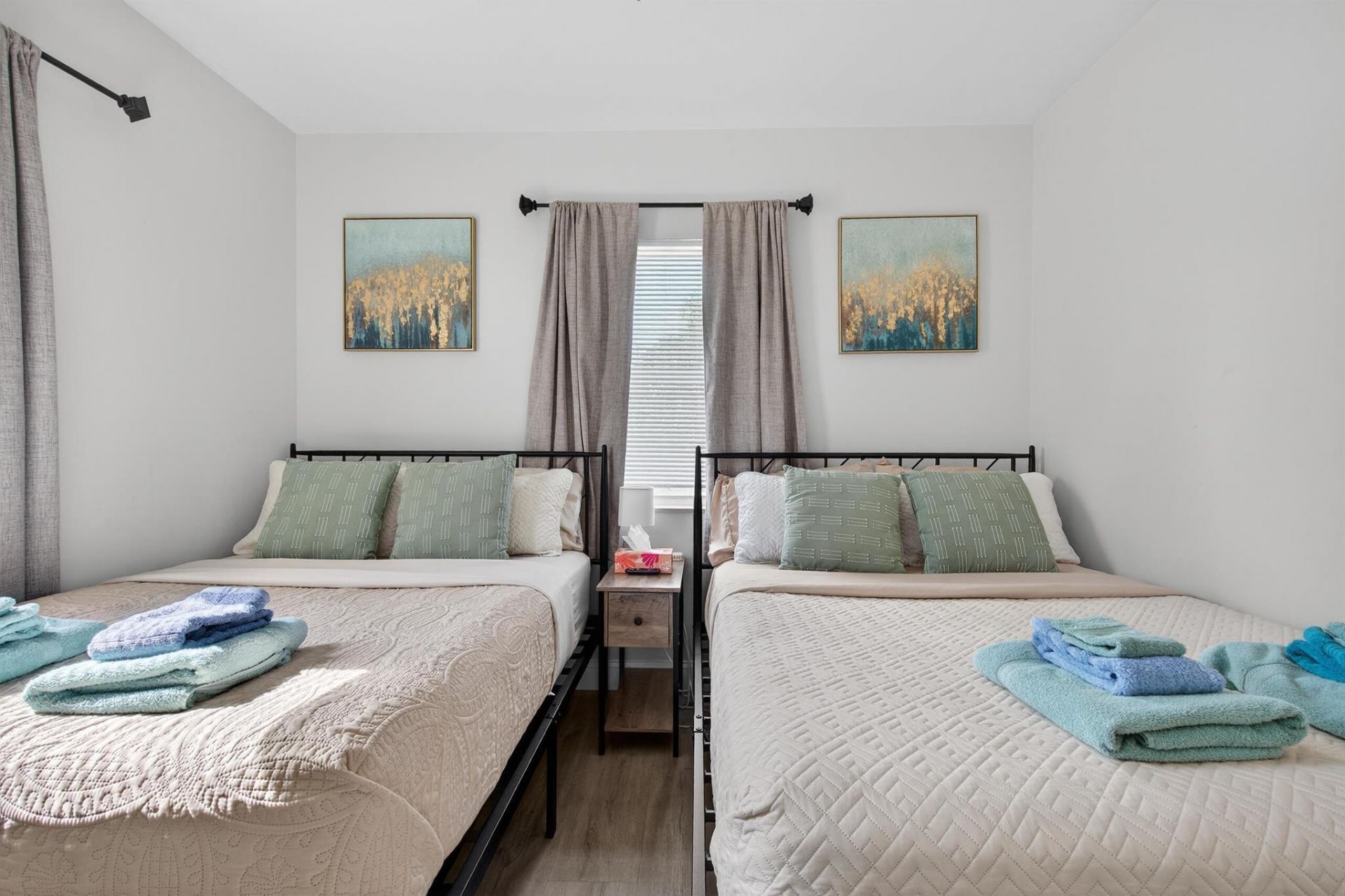 111 SW 3rd Court, Boynton Beach, FL 33435 Photo