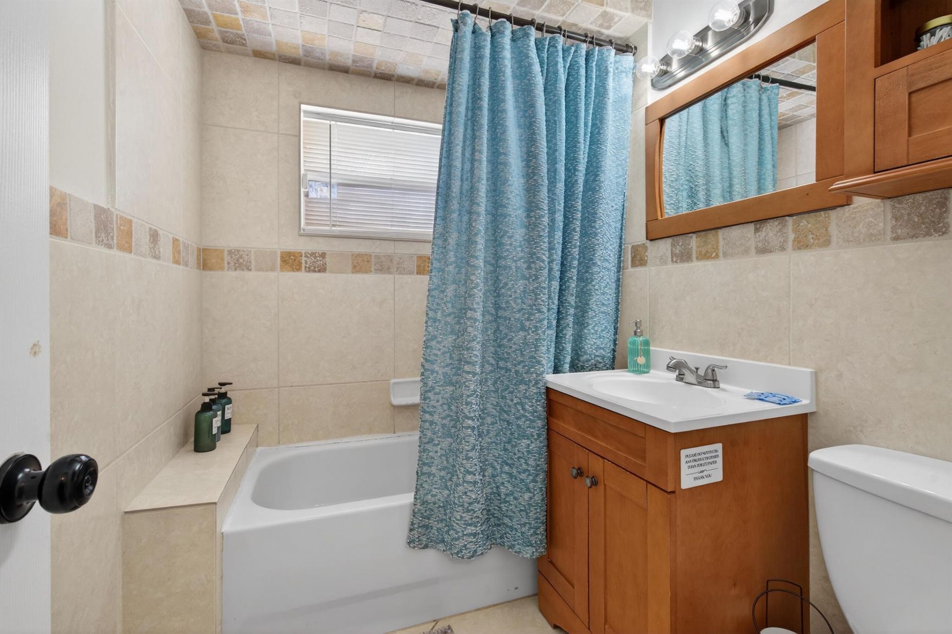 111 SW 3rd Court, Boynton Beach, FL 33435 Photo