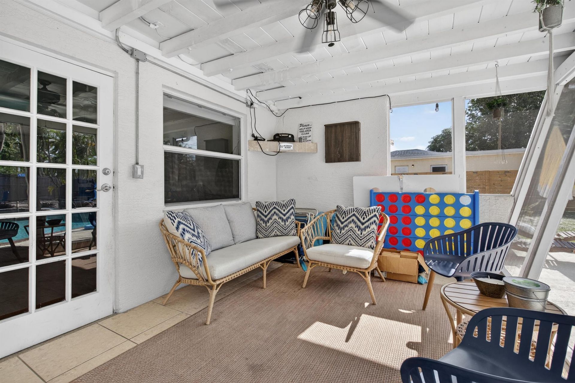 111 SW 3rd Court, Boynton Beach, FL 33435 Photo