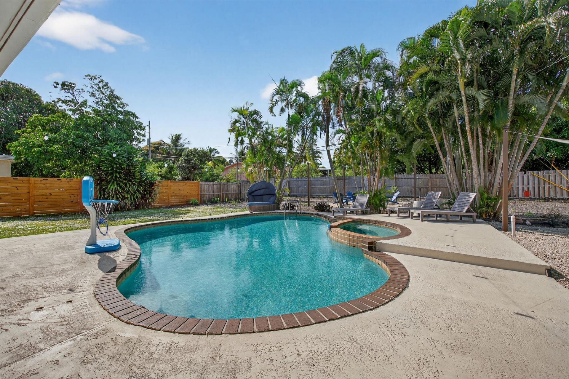 111 SW 3rd Court, Boynton Beach, FL 33435 Photo