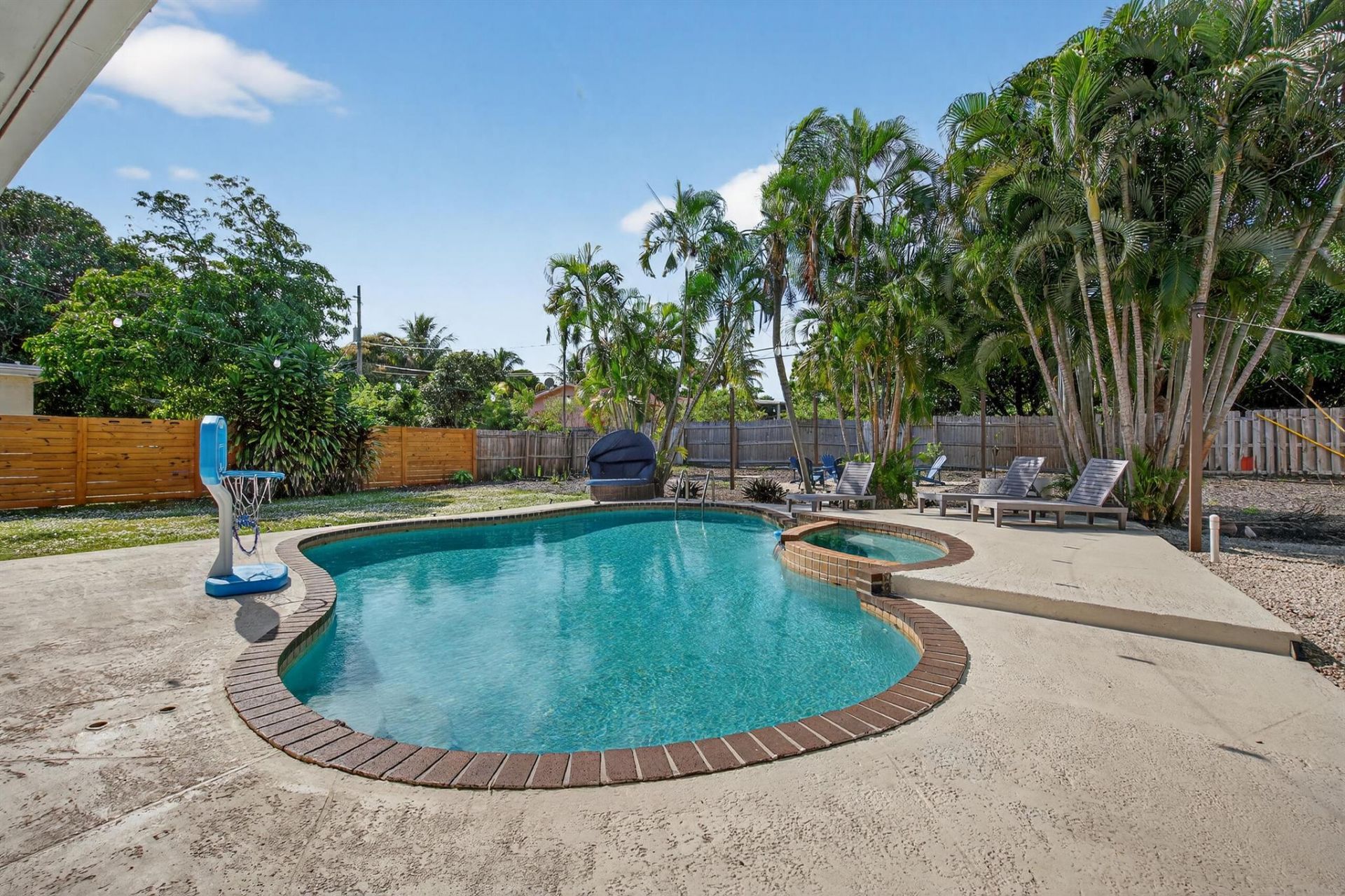 111 SW 3rd Court, Boynton Beach, FL 33435 Photo