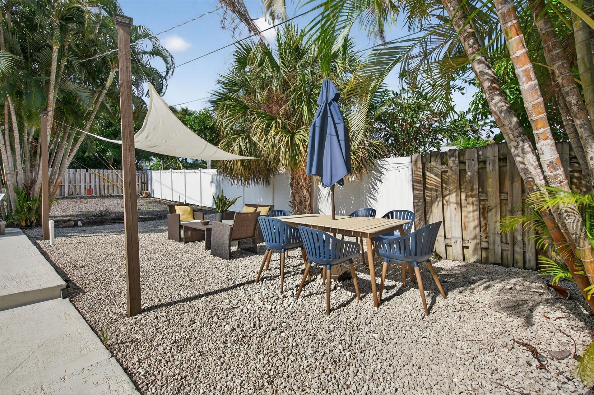 111 SW 3rd Court, Boynton Beach, FL 33435 Photo