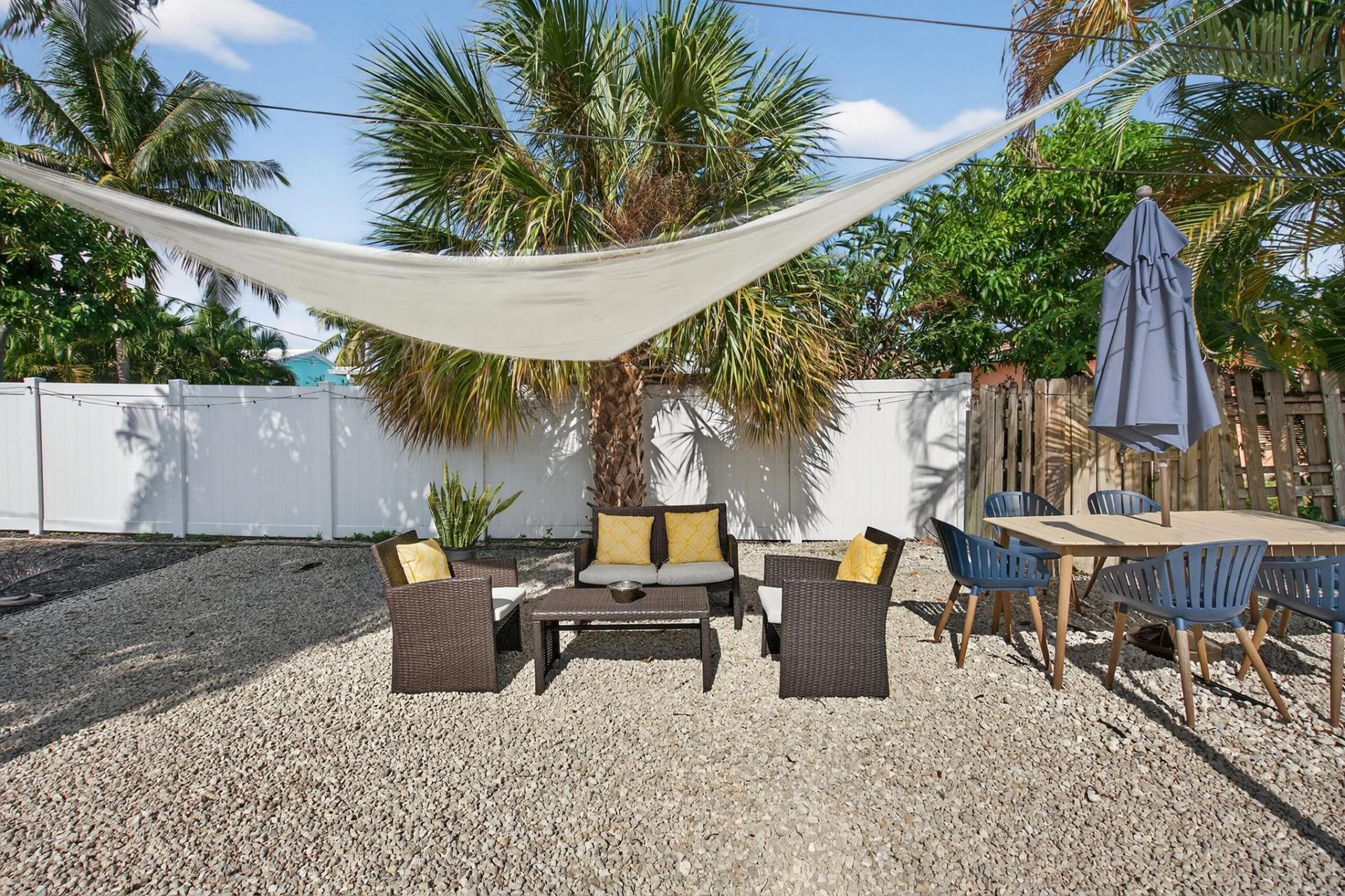 111 SW 3rd Court, Boynton Beach, FL 33435 Photo