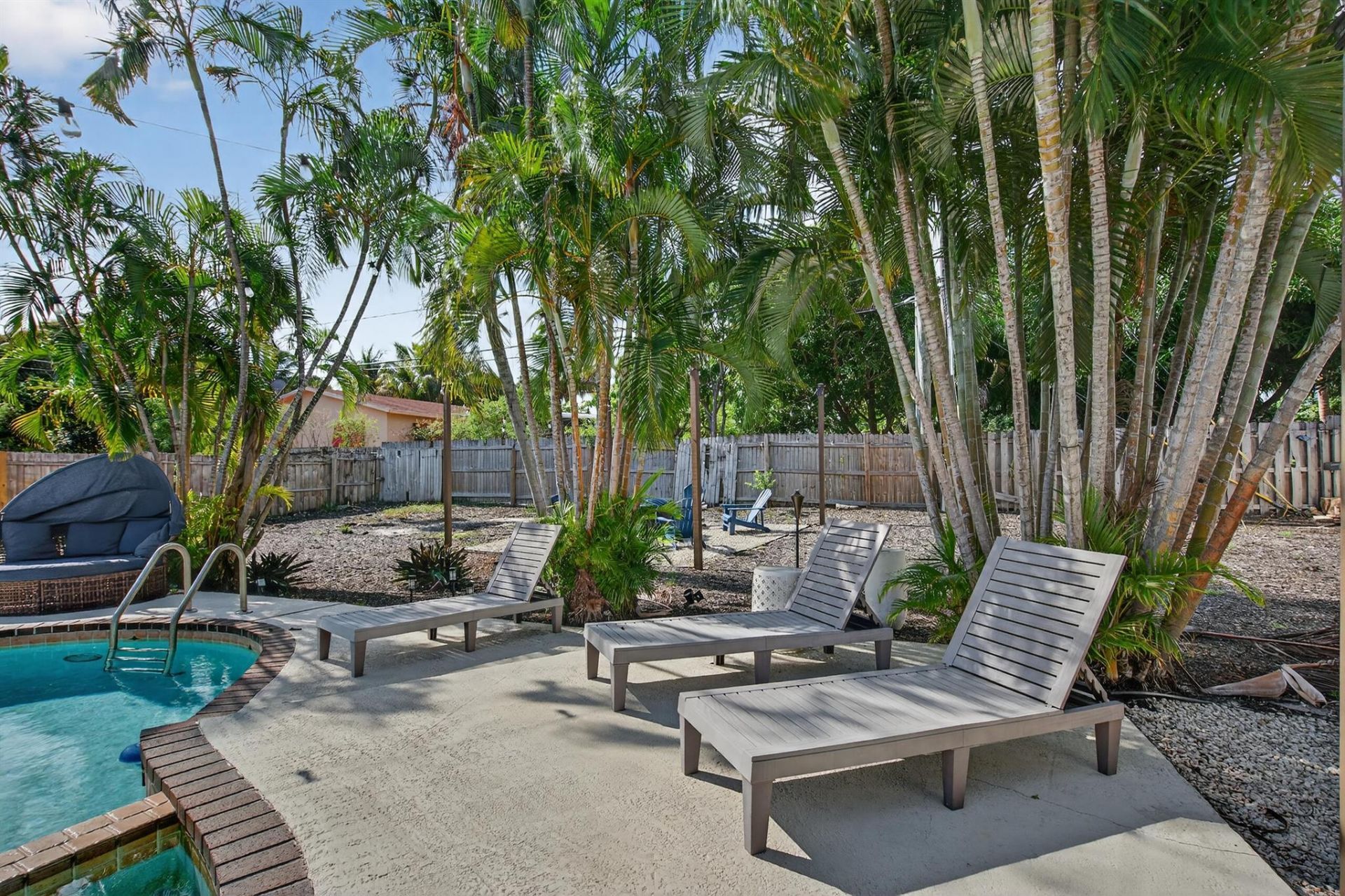 111 SW 3rd Court, Boynton Beach, FL 33435 Photo