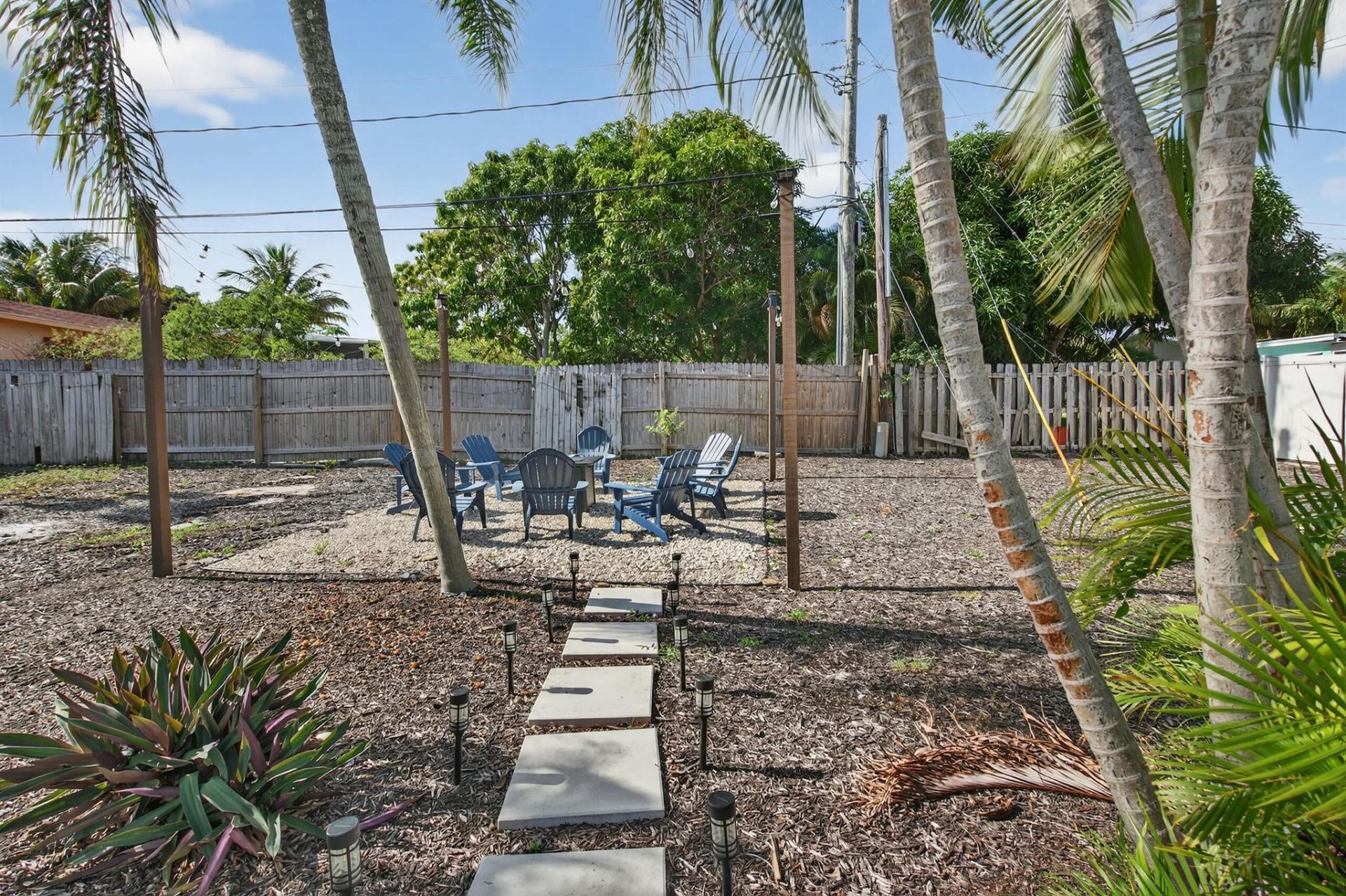 111 SW 3rd Court, Boynton Beach, FL 33435 Photo