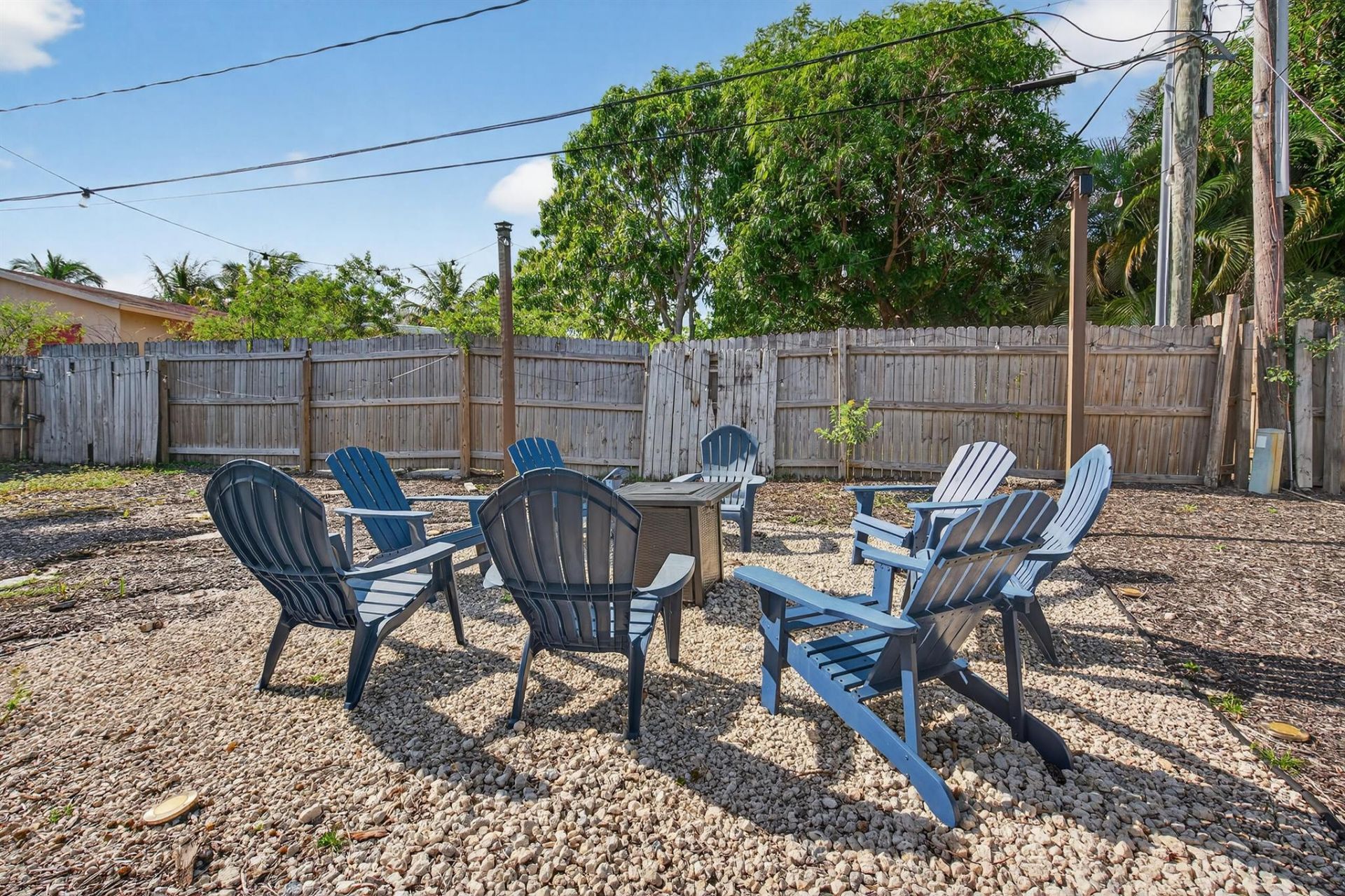 111 SW 3rd Court, Boynton Beach, FL 33435 Photo