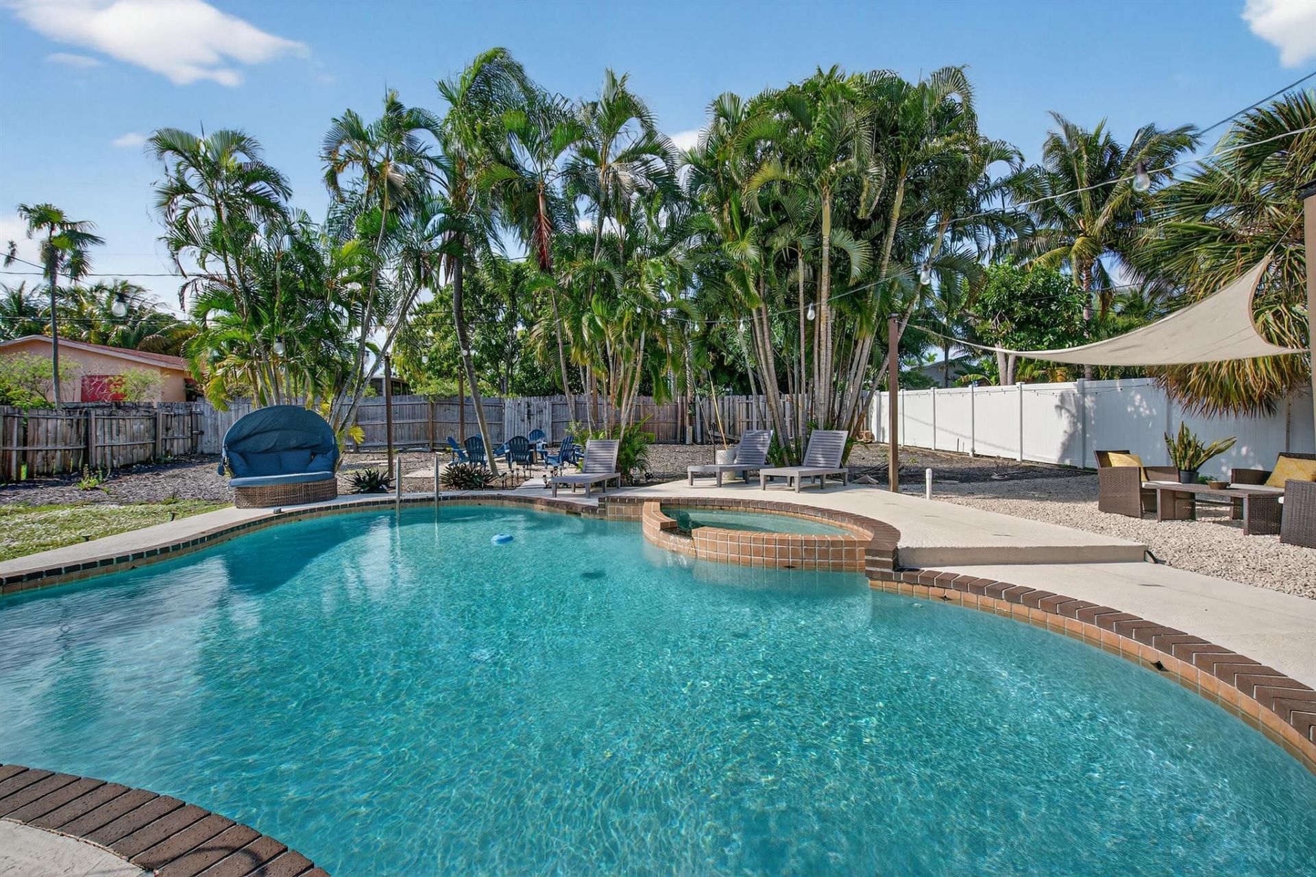 111 SW 3rd Court, Boynton Beach, FL 33435 Photo