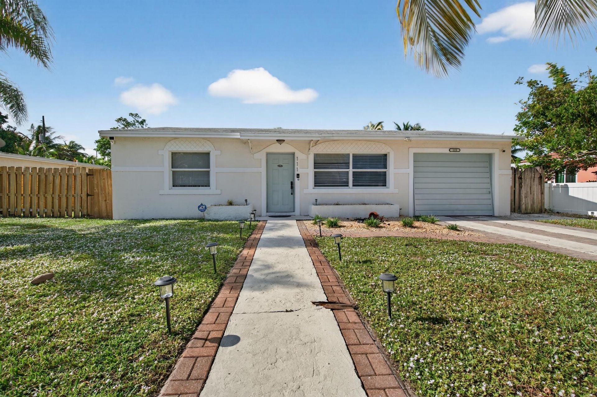 111 SW 3rd Court, Boynton Beach, FL 33435 Photo