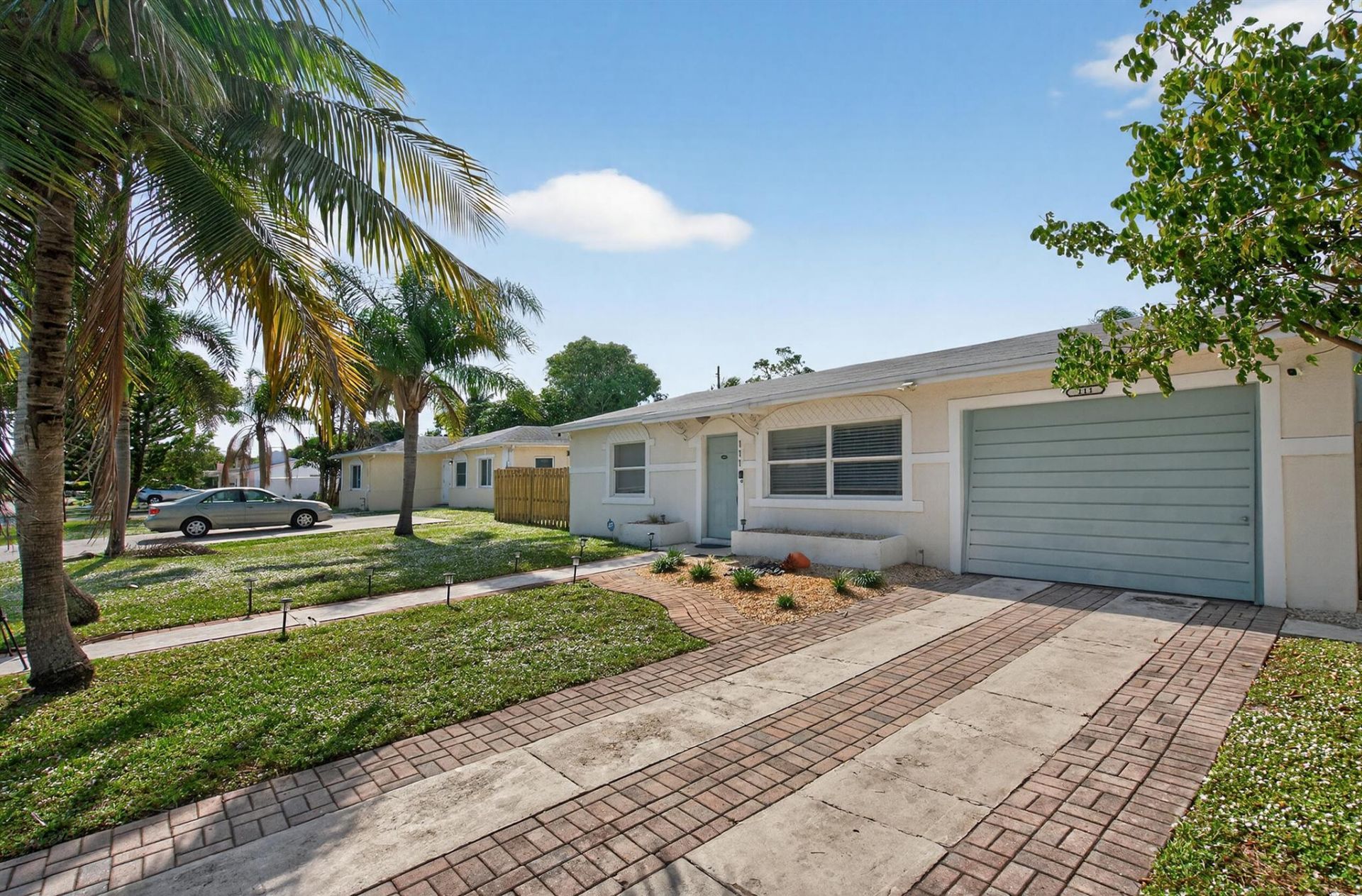 111 SW 3rd Court, Boynton Beach, FL 33435 Photo