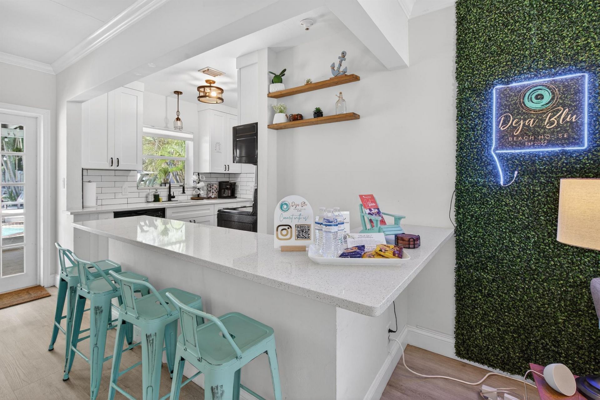 111 SW 3rd Court, Boynton Beach, FL 33435 Photo