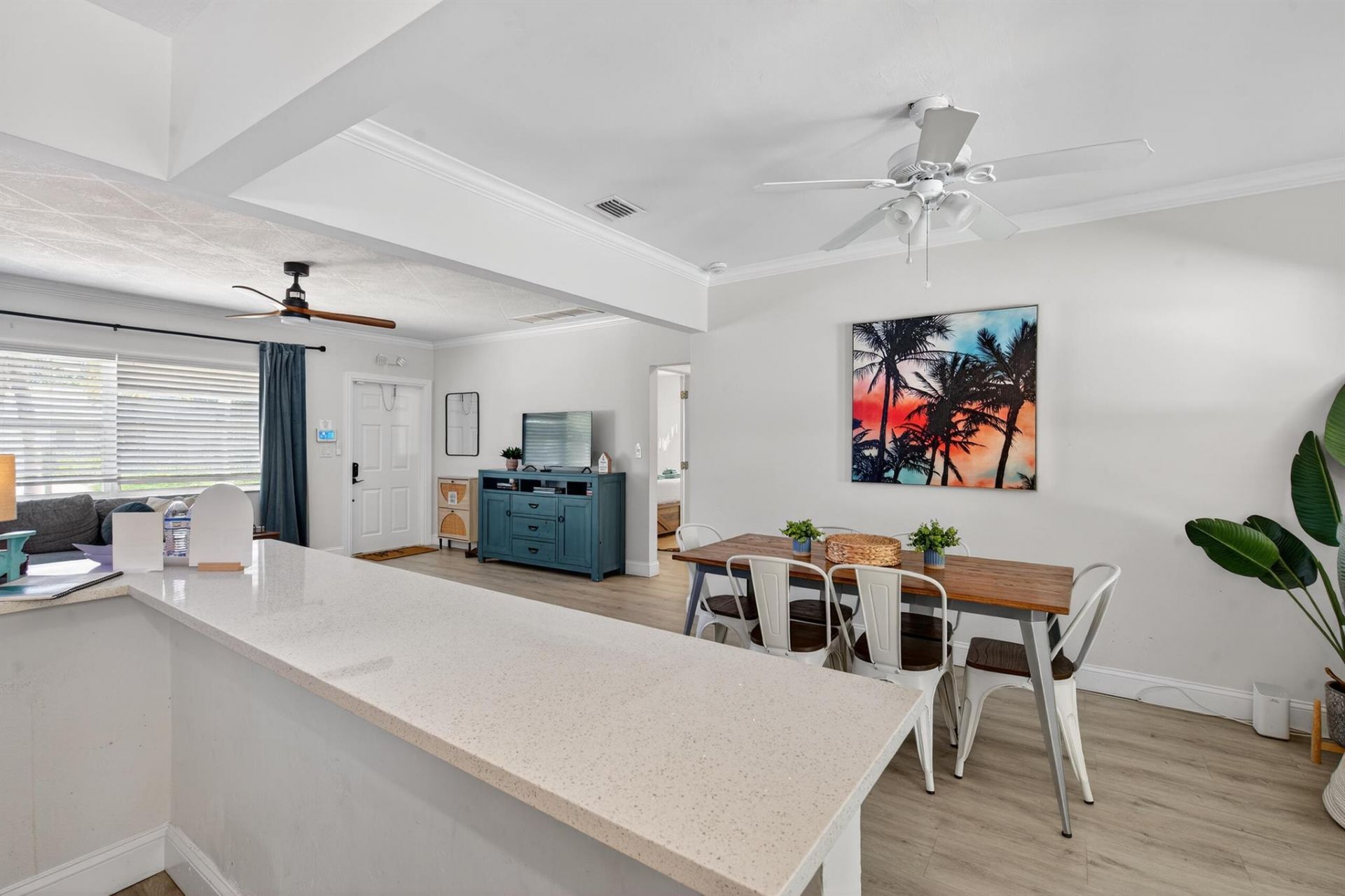 111 SW 3rd Court, Boynton Beach, FL 33435 Photo