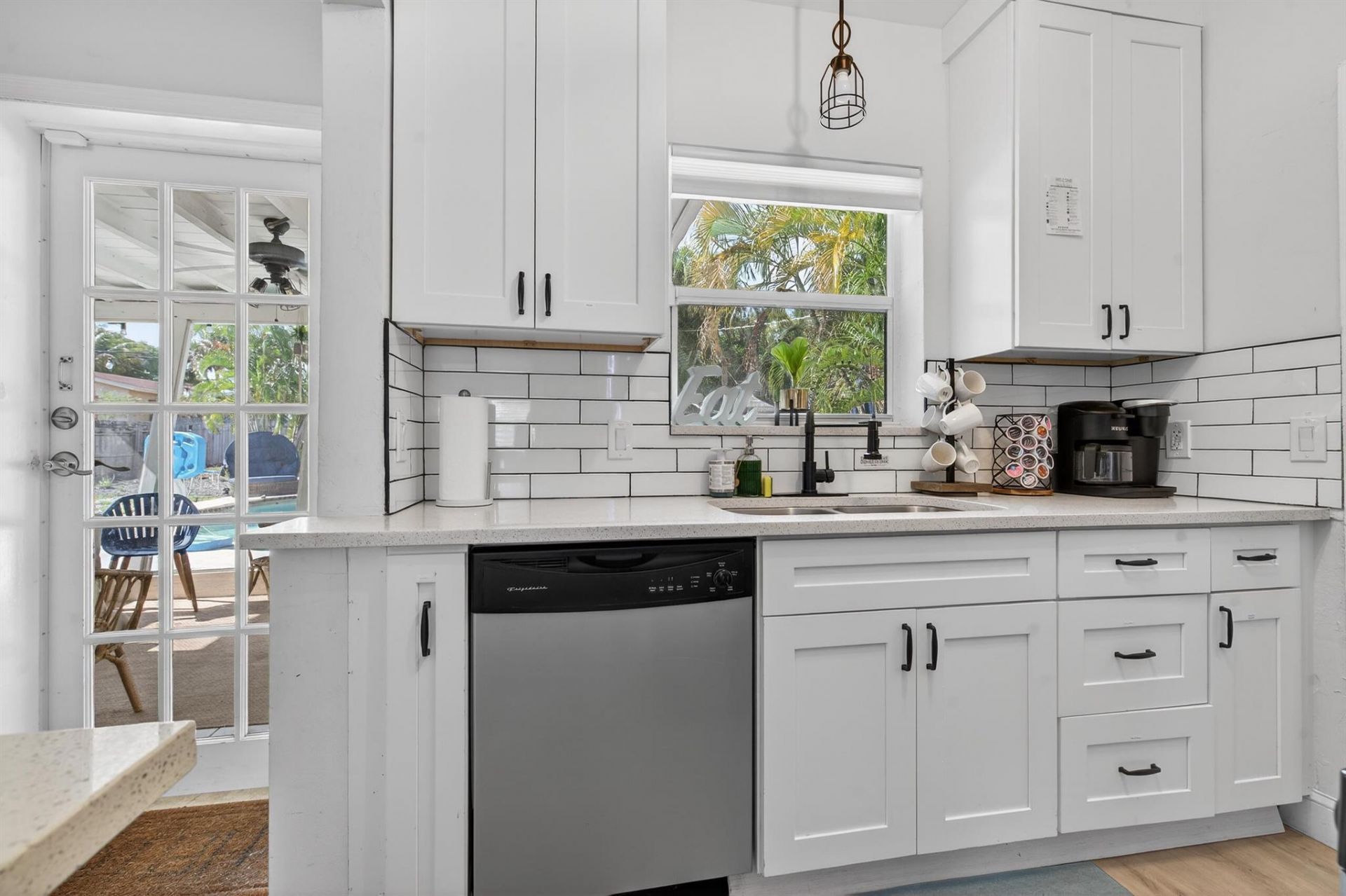 111 SW 3rd Court, Boynton Beach, FL 33435 Photo