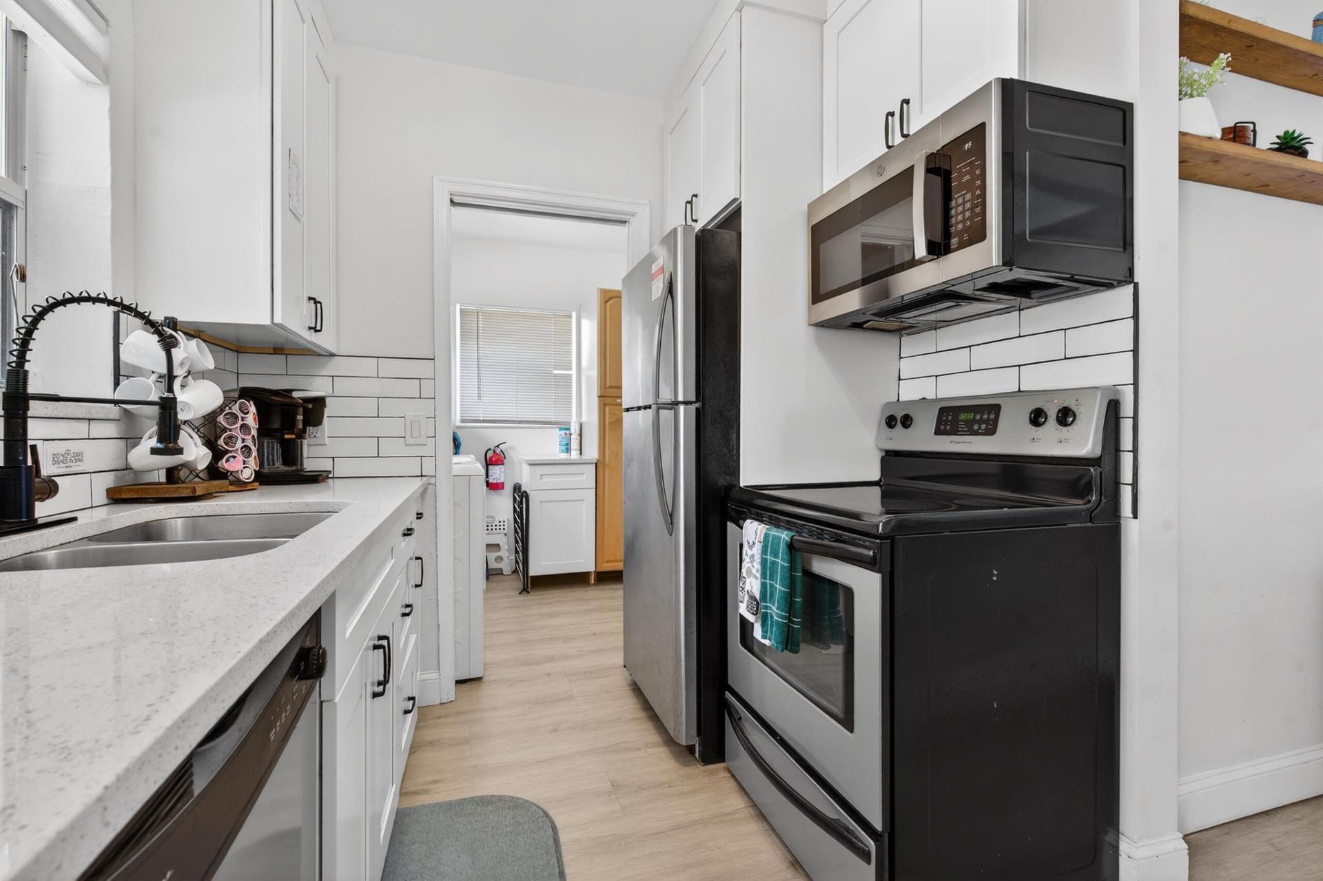 111 SW 3rd Court, Boynton Beach, FL 33435 Photo